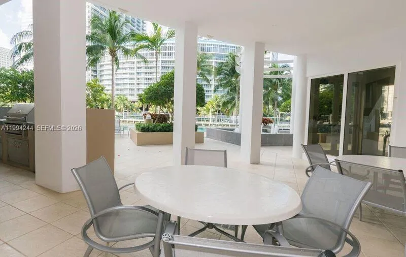 901 Brickell Key Blvd 305, Miami, Florida 33131, Miami, Florida 33131, 2 Bedrooms Bedrooms, ,2 BathroomsBathrooms,Residential Lease,For Rent,901 Brickell Key Blvd 305, Miami, Florida 33131,A11994244