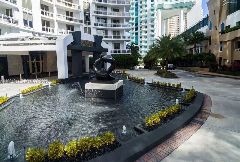 901 Brickell Key Blvd 305, Miami, Florida 33131, Miami, Florida 33131, 2 Bedrooms Bedrooms, ,2 BathroomsBathrooms,Residential Lease,For Rent,901 Brickell Key Blvd 305, Miami, Florida 33131,A11994244