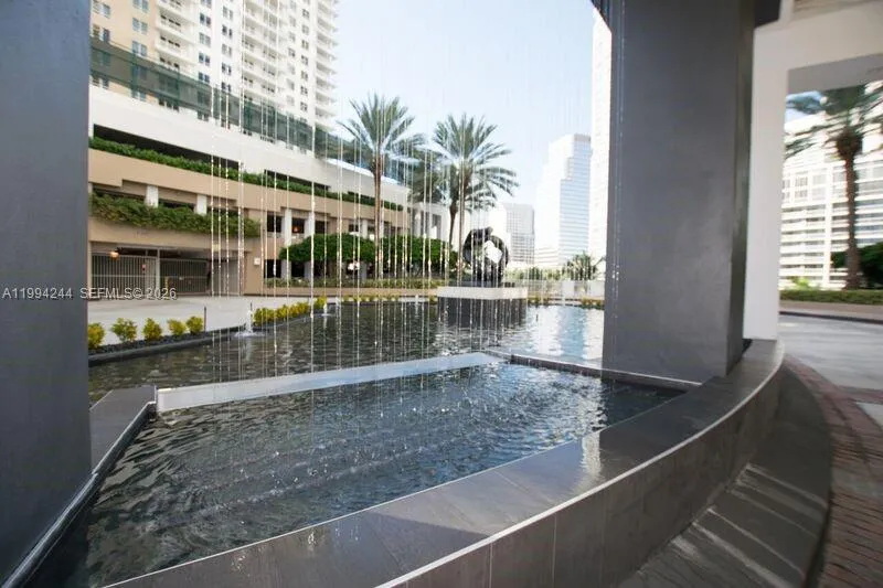 901 Brickell Key Blvd 305, Miami, Florida 33131, Miami, Florida 33131, 2 Bedrooms Bedrooms, ,2 BathroomsBathrooms,Residential Lease,For Rent,901 Brickell Key Blvd 305, Miami, Florida 33131,A11994244
