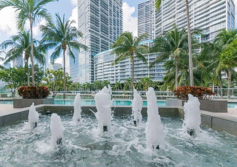 901 Brickell Key Blvd 305, Miami, Florida 33131, Miami, Florida 33131, 2 Bedrooms Bedrooms, ,2 BathroomsBathrooms,Residential Lease,For Rent,901 Brickell Key Blvd 305, Miami, Florida 33131,A11994244