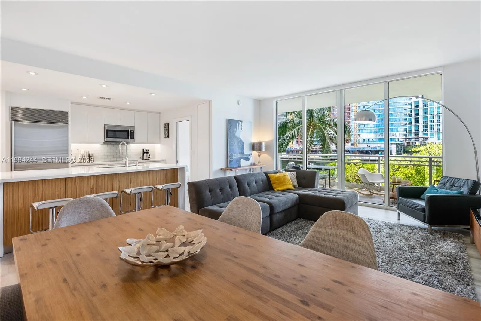 901 Brickell Key Blvd 305, Miami, Florida 33131, Miami, Florida 33131, 2 Bedrooms Bedrooms, ,2 BathroomsBathrooms,Residential Lease,For Rent,901 Brickell Key Blvd 305, Miami, Florida 33131,A11994244