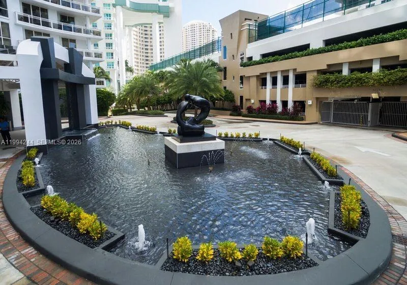 901 Brickell Key Blvd 305, Miami, Florida 33131, Miami, Florida 33131, 2 Bedrooms Bedrooms, ,2 BathroomsBathrooms,Residential Lease,For Rent,901 Brickell Key Blvd 305, Miami, Florida 33131,A11994244