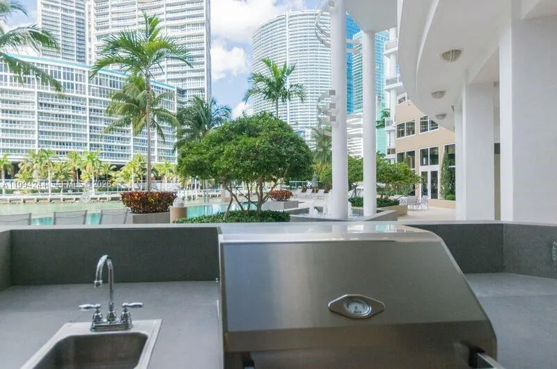 901 Brickell Key Blvd 305, Miami, Florida 33131, Miami, Florida 33131, 2 Bedrooms Bedrooms, ,2 BathroomsBathrooms,Residential Lease,For Rent,901 Brickell Key Blvd 305, Miami, Florida 33131,A11994244