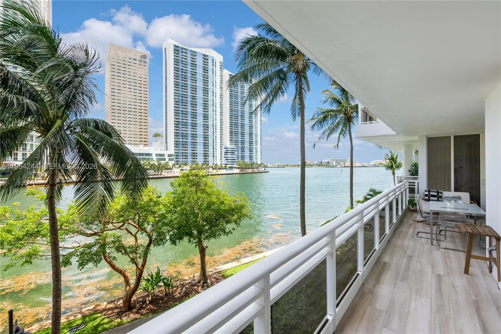 901 Brickell Key Blvd 305, Miami, Florida 33131, Miami, Florida 33131, 2 Bedrooms Bedrooms, ,2 BathroomsBathrooms,Residential Lease,For Rent,901 Brickell Key Blvd 305, Miami, Florida 33131,A11994244