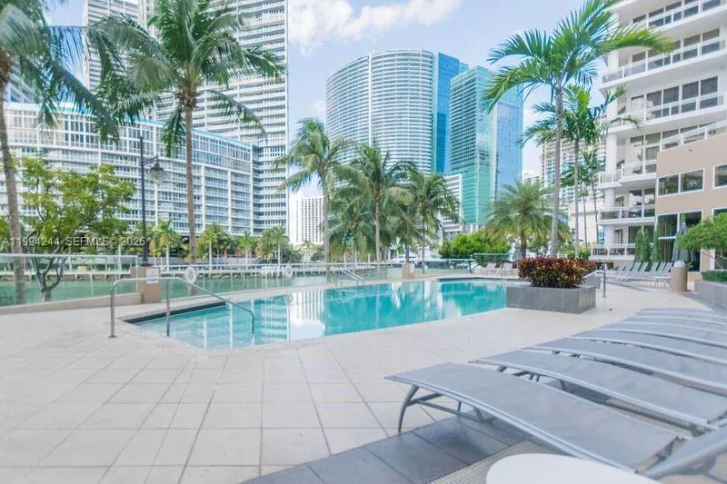 901 Brickell Key Blvd 305, Miami, Florida 33131, Miami, Florida 33131, 2 Bedrooms Bedrooms, ,2 BathroomsBathrooms,Residential Lease,For Rent,901 Brickell Key Blvd 305, Miami, Florida 33131,A11994244