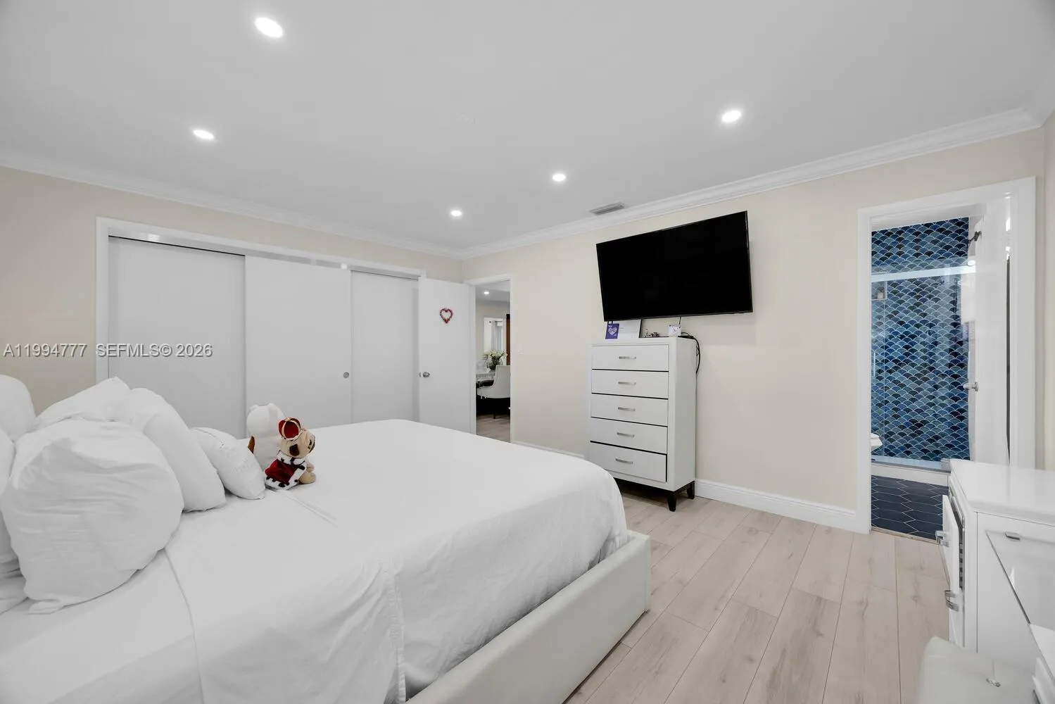 11401 Sw 81st Rd -, Pinecrest, Florida 33156, Pinecrest, Florida 33156, 3 Bedrooms Bedrooms, ,2 BathroomsBathrooms,Residential Lease,For Rent,11401 Sw 81st Rd -, Pinecrest, Florida 33156,A11994777
