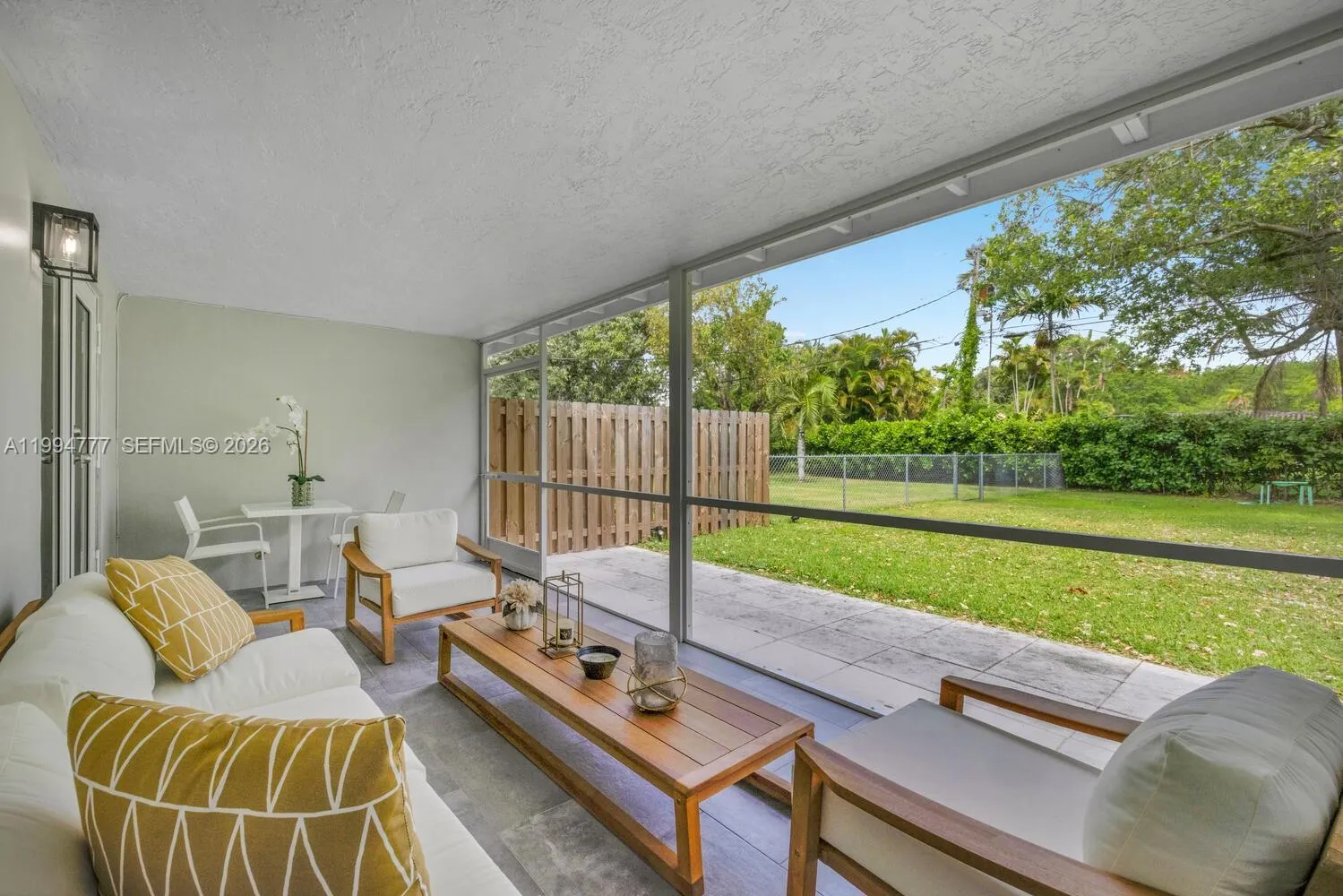 11401 Sw 81st Rd -, Pinecrest, Florida 33156, Pinecrest, Florida 33156, 3 Bedrooms Bedrooms, ,2 BathroomsBathrooms,Residential Lease,For Rent,11401 Sw 81st Rd -, Pinecrest, Florida 33156,A11994777