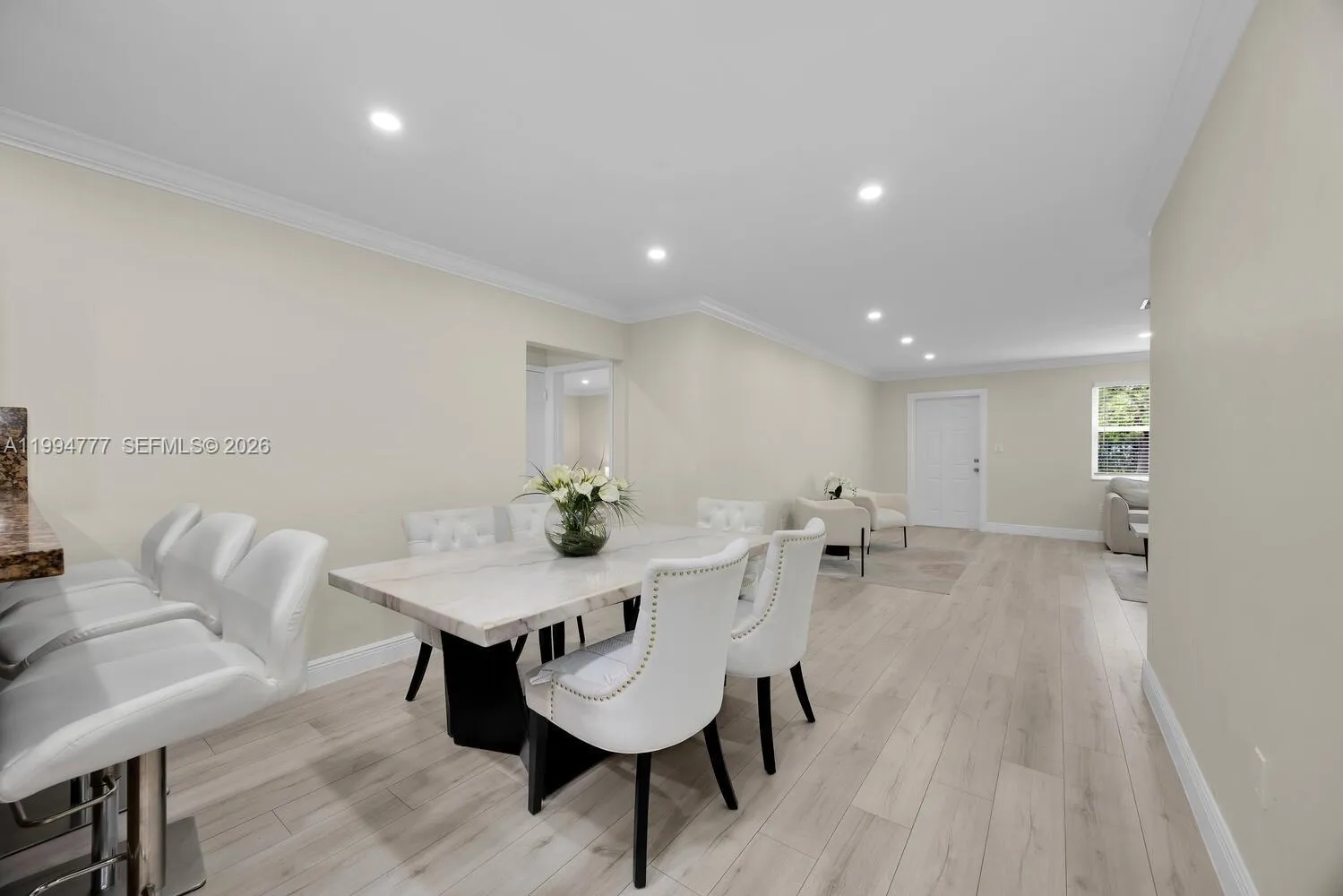 11401 Sw 81st Rd -, Pinecrest, Florida 33156, Pinecrest, Florida 33156, 3 Bedrooms Bedrooms, ,2 BathroomsBathrooms,Residential Lease,For Rent,11401 Sw 81st Rd -, Pinecrest, Florida 33156,A11994777