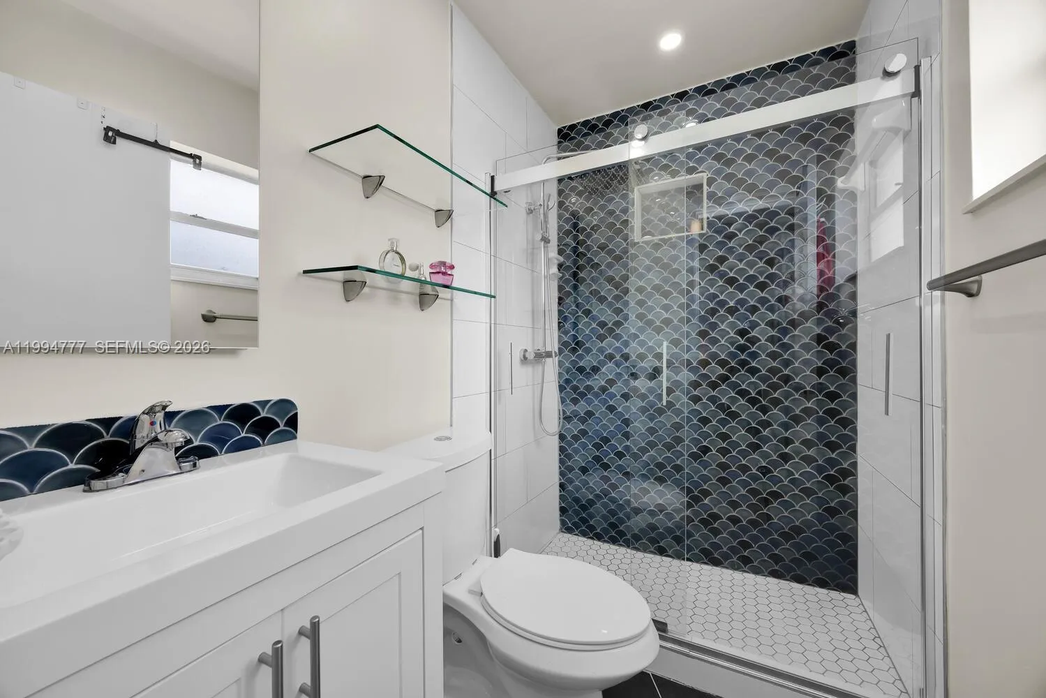 11401 Sw 81st Rd -, Pinecrest, Florida 33156, Pinecrest, Florida 33156, 3 Bedrooms Bedrooms, ,2 BathroomsBathrooms,Residential Lease,For Rent,11401 Sw 81st Rd -, Pinecrest, Florida 33156,A11994777