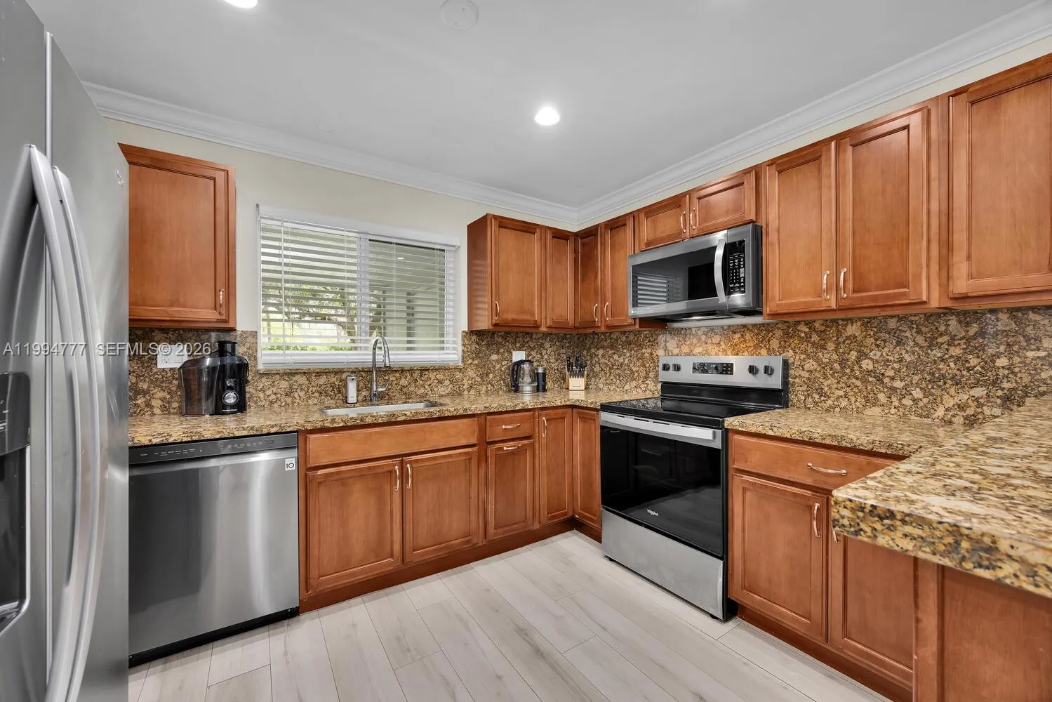 11401 Sw 81st Rd -, Pinecrest, Florida 33156, Pinecrest, Florida 33156, 3 Bedrooms Bedrooms, ,2 BathroomsBathrooms,Residential Lease,For Rent,11401 Sw 81st Rd -, Pinecrest, Florida 33156,A11994777