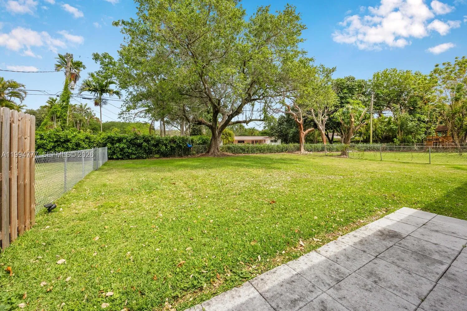 11401 Sw 81st Rd -, Pinecrest, Florida 33156, Pinecrest, Florida 33156, 3 Bedrooms Bedrooms, ,2 BathroomsBathrooms,Residential Lease,For Rent,11401 Sw 81st Rd -, Pinecrest, Florida 33156,A11994777