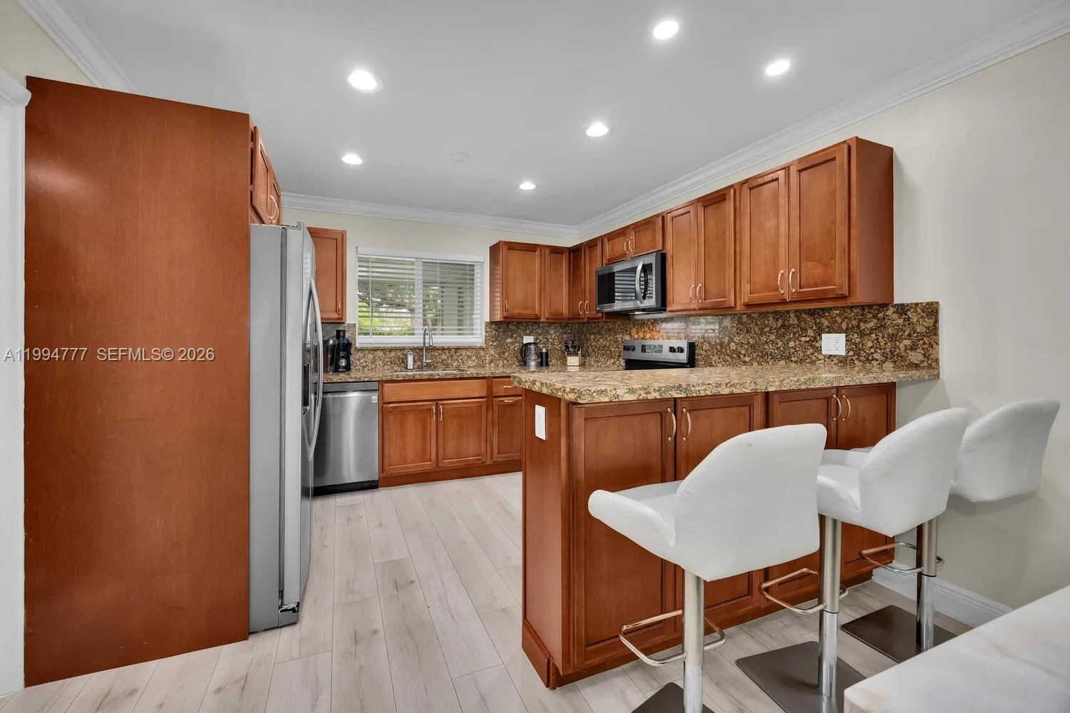11401 Sw 81st Rd -, Pinecrest, Florida 33156, Pinecrest, Florida 33156, 3 Bedrooms Bedrooms, ,2 BathroomsBathrooms,Residential Lease,For Rent,11401 Sw 81st Rd -, Pinecrest, Florida 33156,A11994777