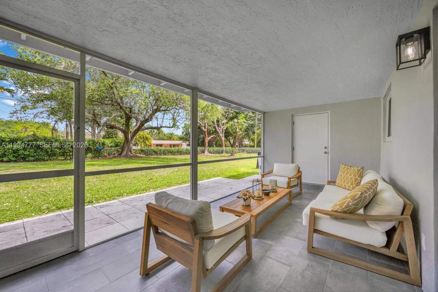 11401 Sw 81st Rd -, Pinecrest, Florida 33156, Pinecrest, Florida 33156, 3 Bedrooms Bedrooms, ,2 BathroomsBathrooms,Residential Lease,For Rent,11401 Sw 81st Rd -, Pinecrest, Florida 33156,A11994777