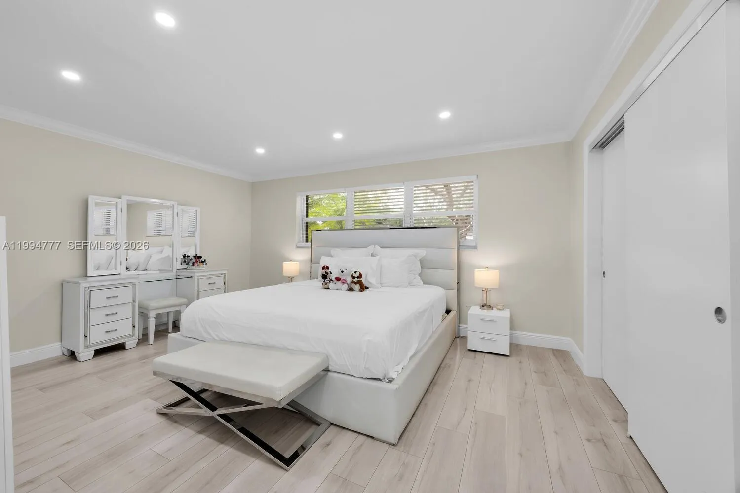 11401 Sw 81st Rd -, Pinecrest, Florida 33156, Pinecrest, Florida 33156, 3 Bedrooms Bedrooms, ,2 BathroomsBathrooms,Residential Lease,For Rent,11401 Sw 81st Rd -, Pinecrest, Florida 33156,A11994777