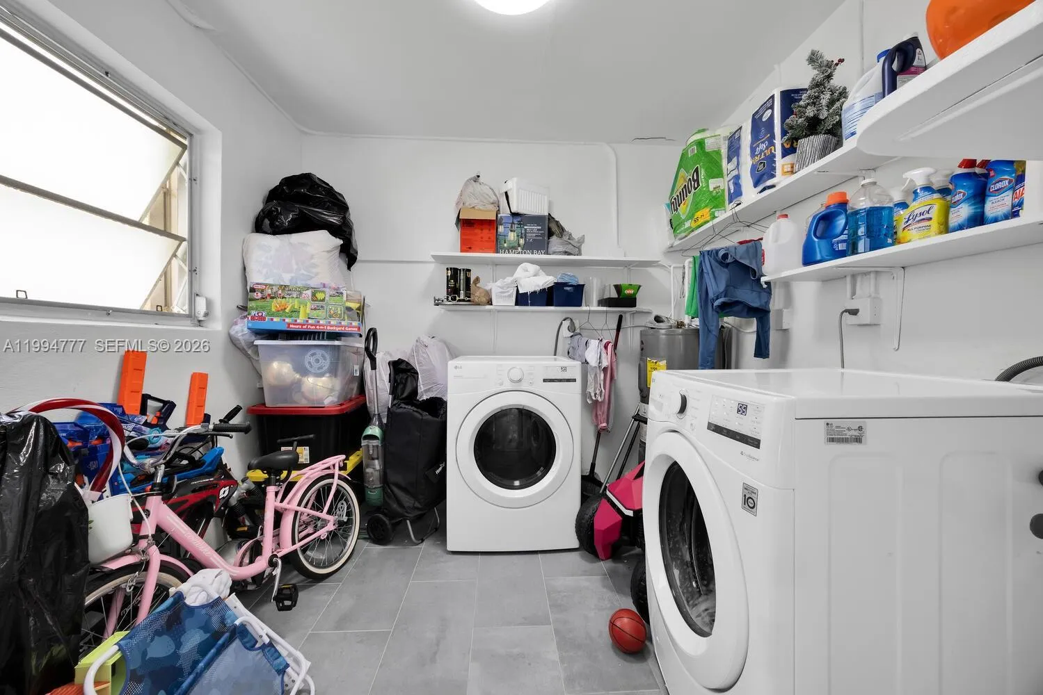 11401 Sw 81st Rd -, Pinecrest, Florida 33156, Pinecrest, Florida 33156, 3 Bedrooms Bedrooms, ,2 BathroomsBathrooms,Residential Lease,For Rent,11401 Sw 81st Rd -, Pinecrest, Florida 33156,A11994777