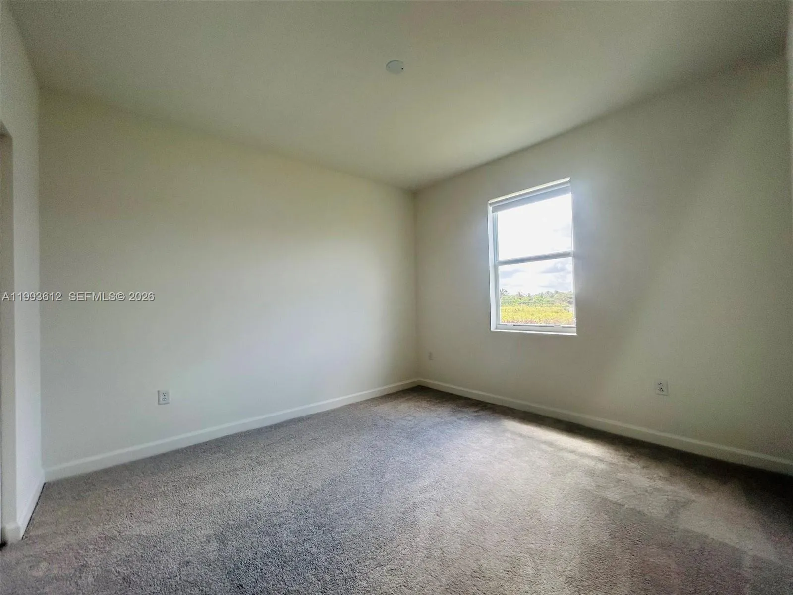 19404 Sw 339th Ter, Homestead, Florida 33034, Homestead, Florida 33034, 5 Bedrooms Bedrooms, ,3 BathroomsBathrooms,Residential Lease,For Rent,19404 Sw 339th Ter, Homestead, Florida 33034,A11993612