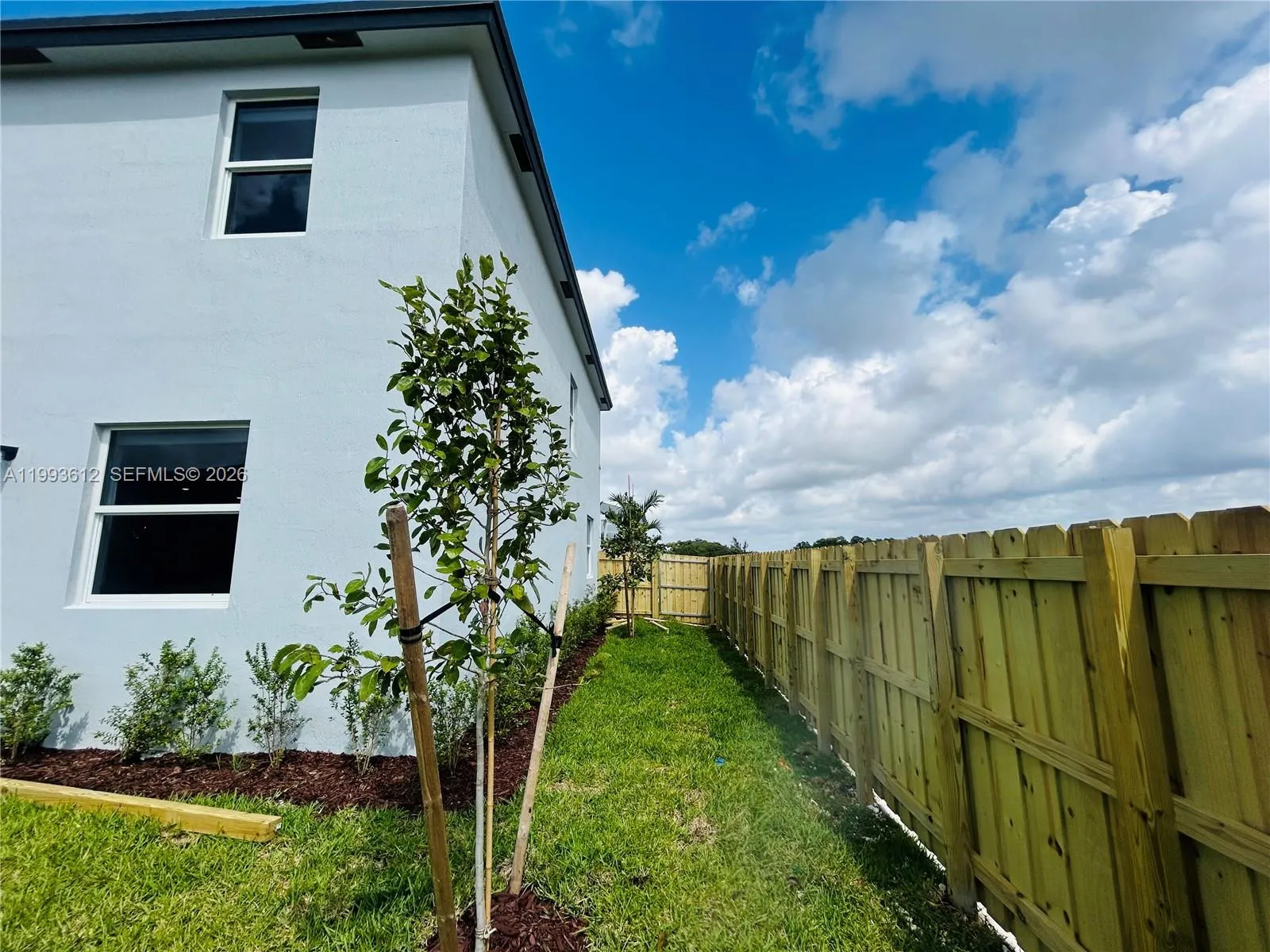 19404 Sw 339th Ter, Homestead, Florida 33034, Homestead, Florida 33034, 5 Bedrooms Bedrooms, ,3 BathroomsBathrooms,Residential Lease,For Rent,19404 Sw 339th Ter, Homestead, Florida 33034,A11993612