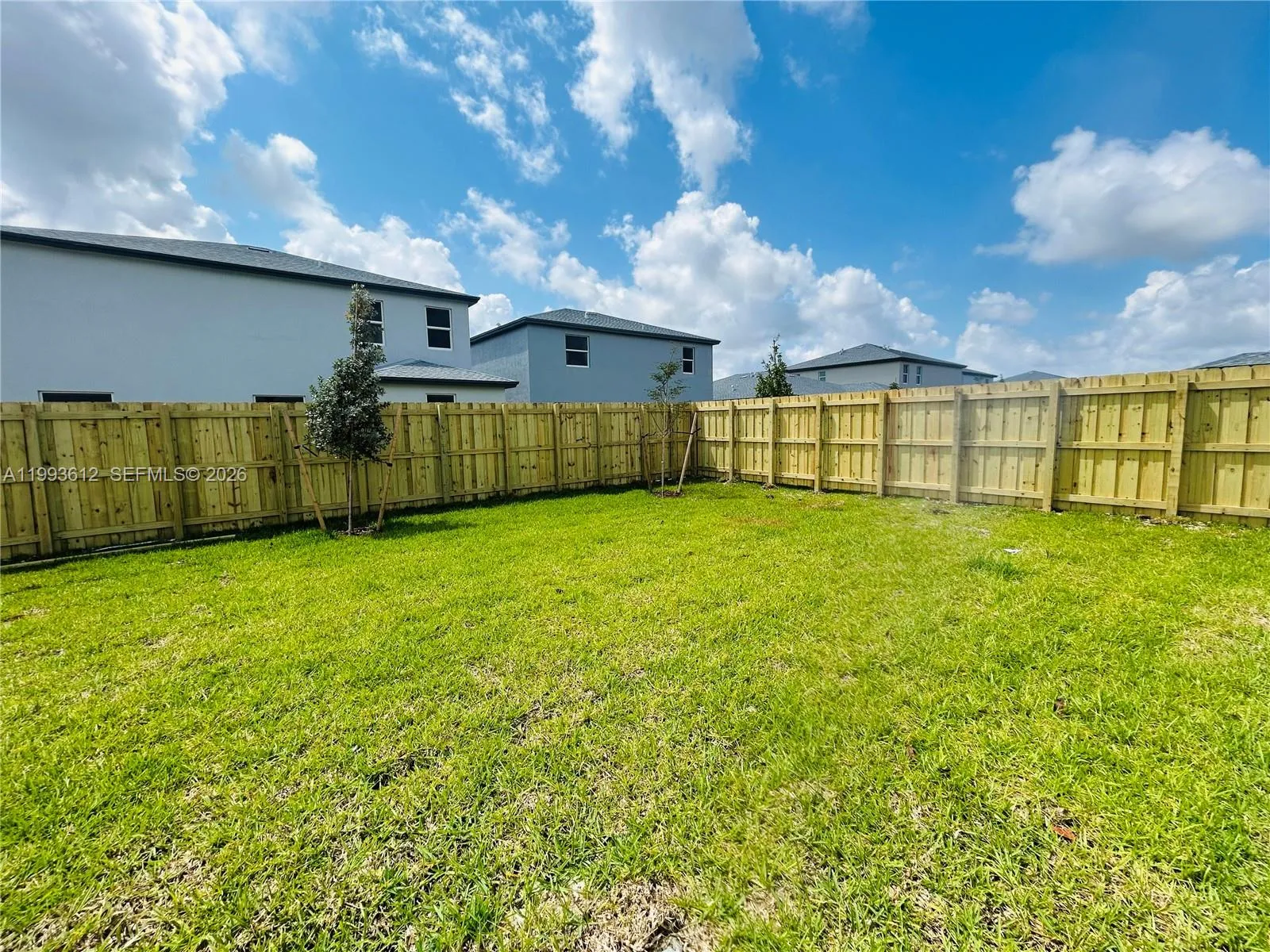 19404 Sw 339th Ter, Homestead, Florida 33034, Homestead, Florida 33034, 5 Bedrooms Bedrooms, ,3 BathroomsBathrooms,Residential Lease,For Rent,19404 Sw 339th Ter, Homestead, Florida 33034,A11993612