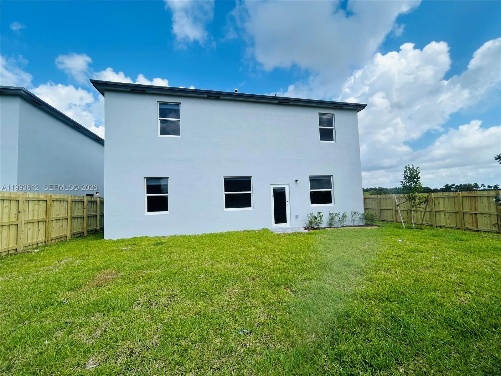 19404 Sw 339th Ter, Homestead, Florida 33034, Homestead, Florida 33034, 5 Bedrooms Bedrooms, ,3 BathroomsBathrooms,Residential Lease,For Rent,19404 Sw 339th Ter, Homestead, Florida 33034,A11993612