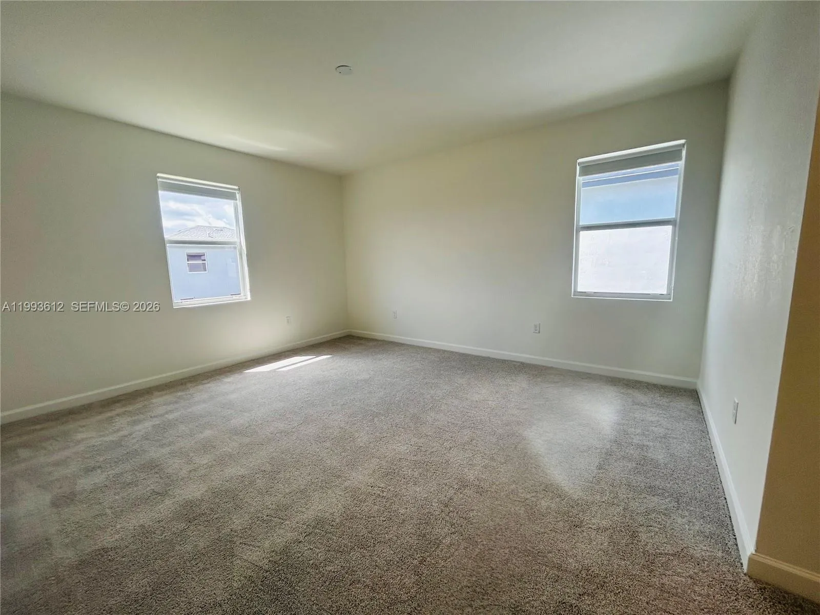 19404 Sw 339th Ter, Homestead, Florida 33034, Homestead, Florida 33034, 5 Bedrooms Bedrooms, ,3 BathroomsBathrooms,Residential Lease,For Rent,19404 Sw 339th Ter, Homestead, Florida 33034,A11993612