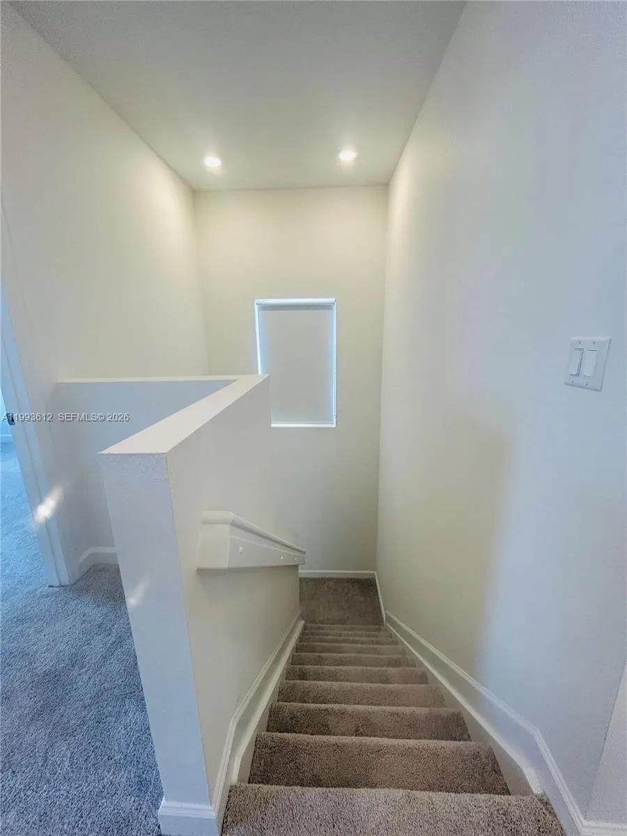 19404 Sw 339th Ter, Homestead, Florida 33034, Homestead, Florida 33034, 5 Bedrooms Bedrooms, ,3 BathroomsBathrooms,Residential Lease,For Rent,19404 Sw 339th Ter, Homestead, Florida 33034,A11993612