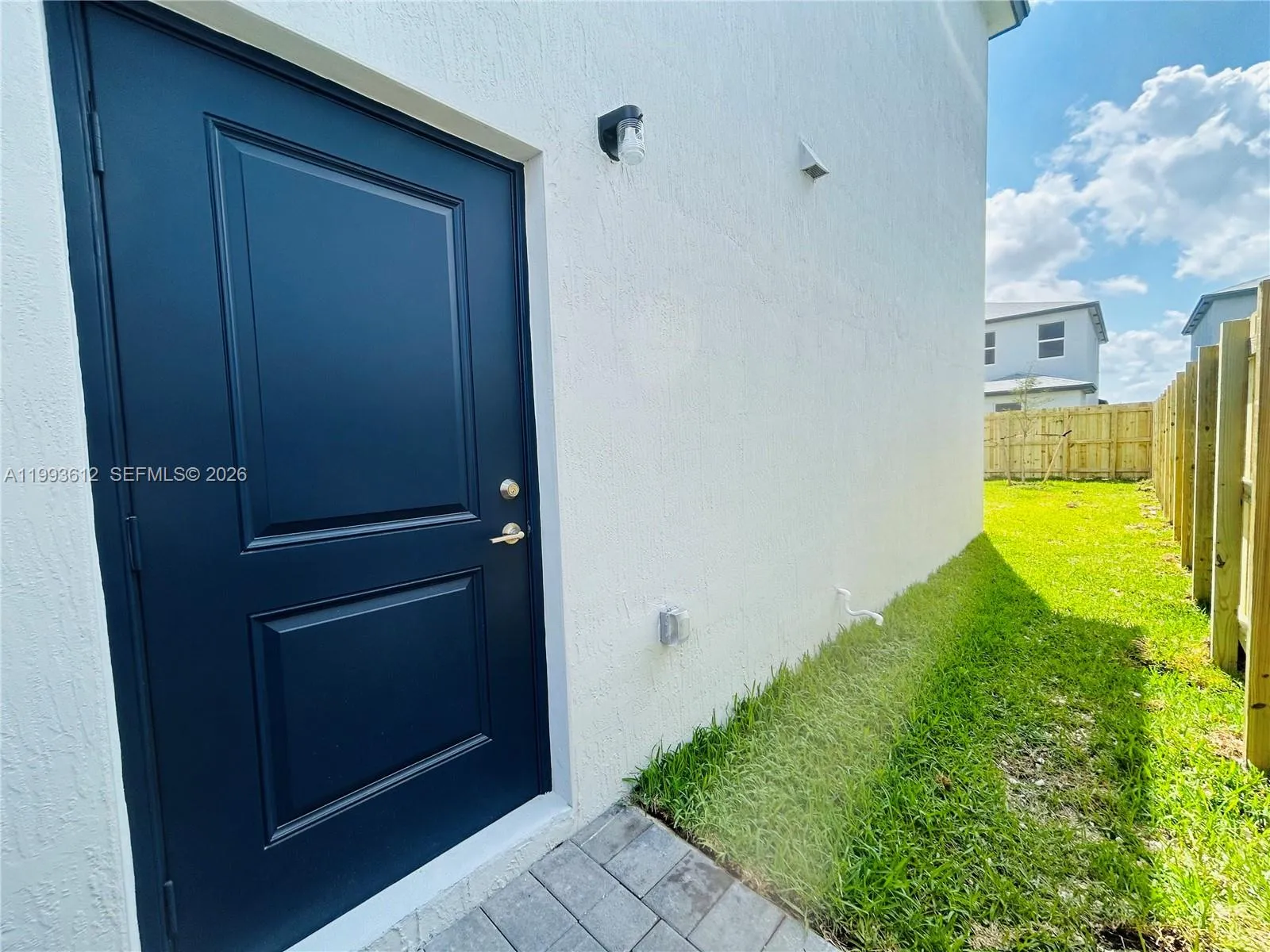 19404 Sw 339th Ter, Homestead, Florida 33034, Homestead, Florida 33034, 5 Bedrooms Bedrooms, ,3 BathroomsBathrooms,Residential Lease,For Rent,19404 Sw 339th Ter, Homestead, Florida 33034,A11993612