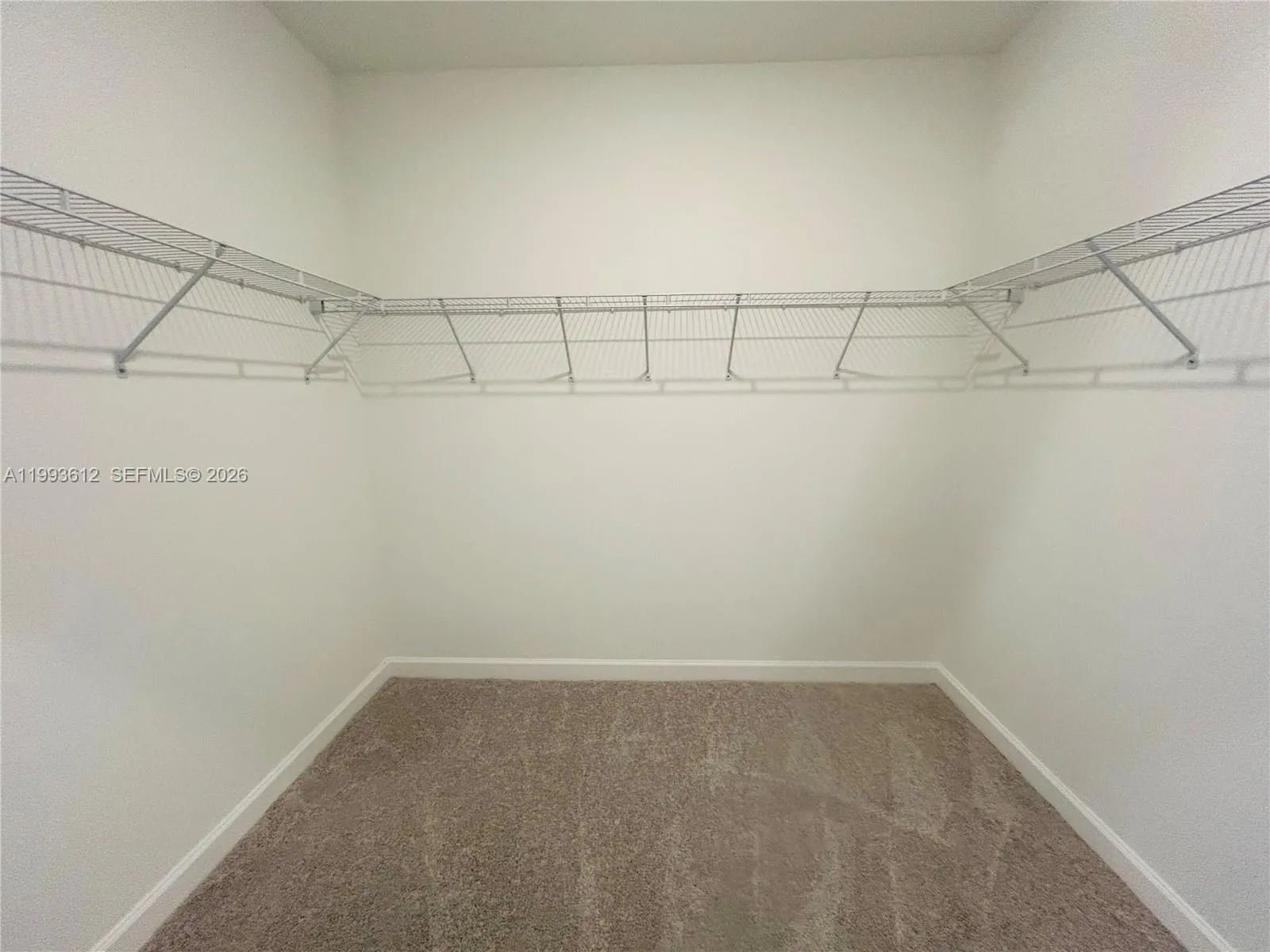 19404 Sw 339th Ter, Homestead, Florida 33034, Homestead, Florida 33034, 5 Bedrooms Bedrooms, ,3 BathroomsBathrooms,Residential Lease,For Rent,19404 Sw 339th Ter, Homestead, Florida 33034,A11993612