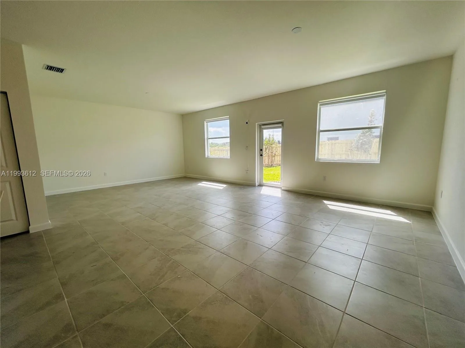 19404 Sw 339th Ter, Homestead, Florida 33034, Homestead, Florida 33034, 5 Bedrooms Bedrooms, ,3 BathroomsBathrooms,Residential Lease,For Rent,19404 Sw 339th Ter, Homestead, Florida 33034,A11993612