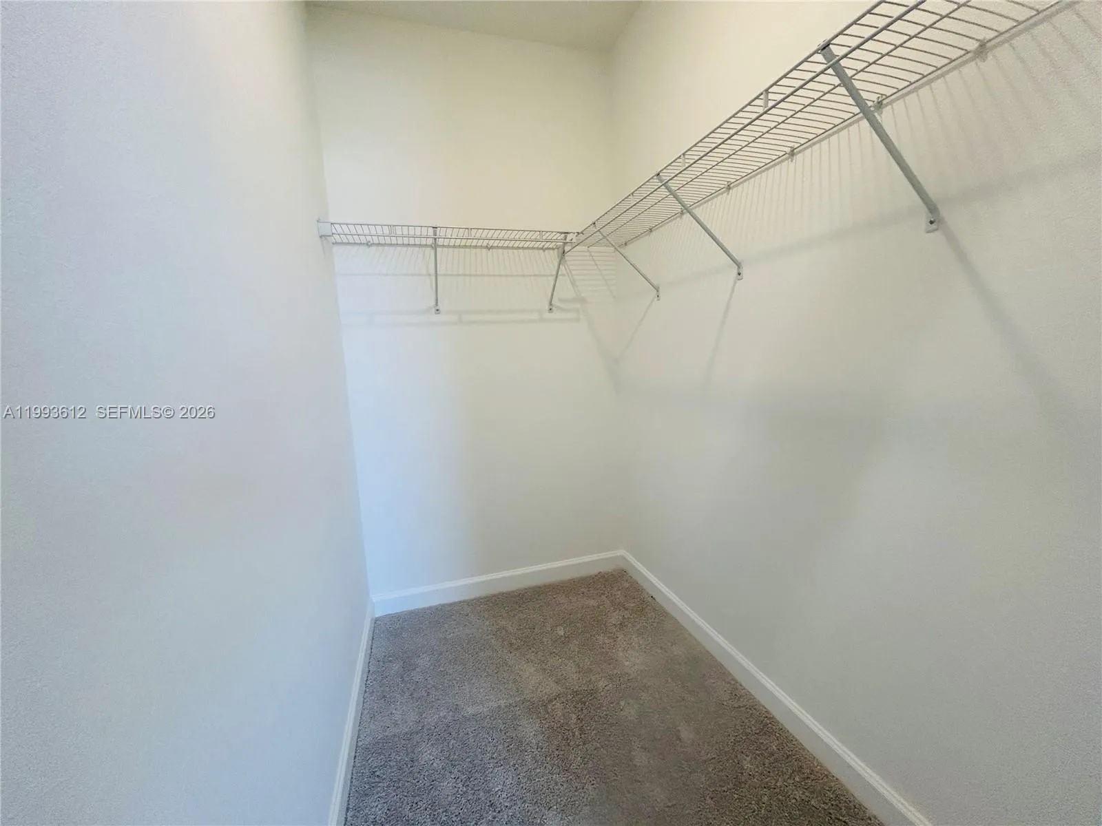 19404 Sw 339th Ter, Homestead, Florida 33034, Homestead, Florida 33034, 5 Bedrooms Bedrooms, ,3 BathroomsBathrooms,Residential Lease,For Rent,19404 Sw 339th Ter, Homestead, Florida 33034,A11993612