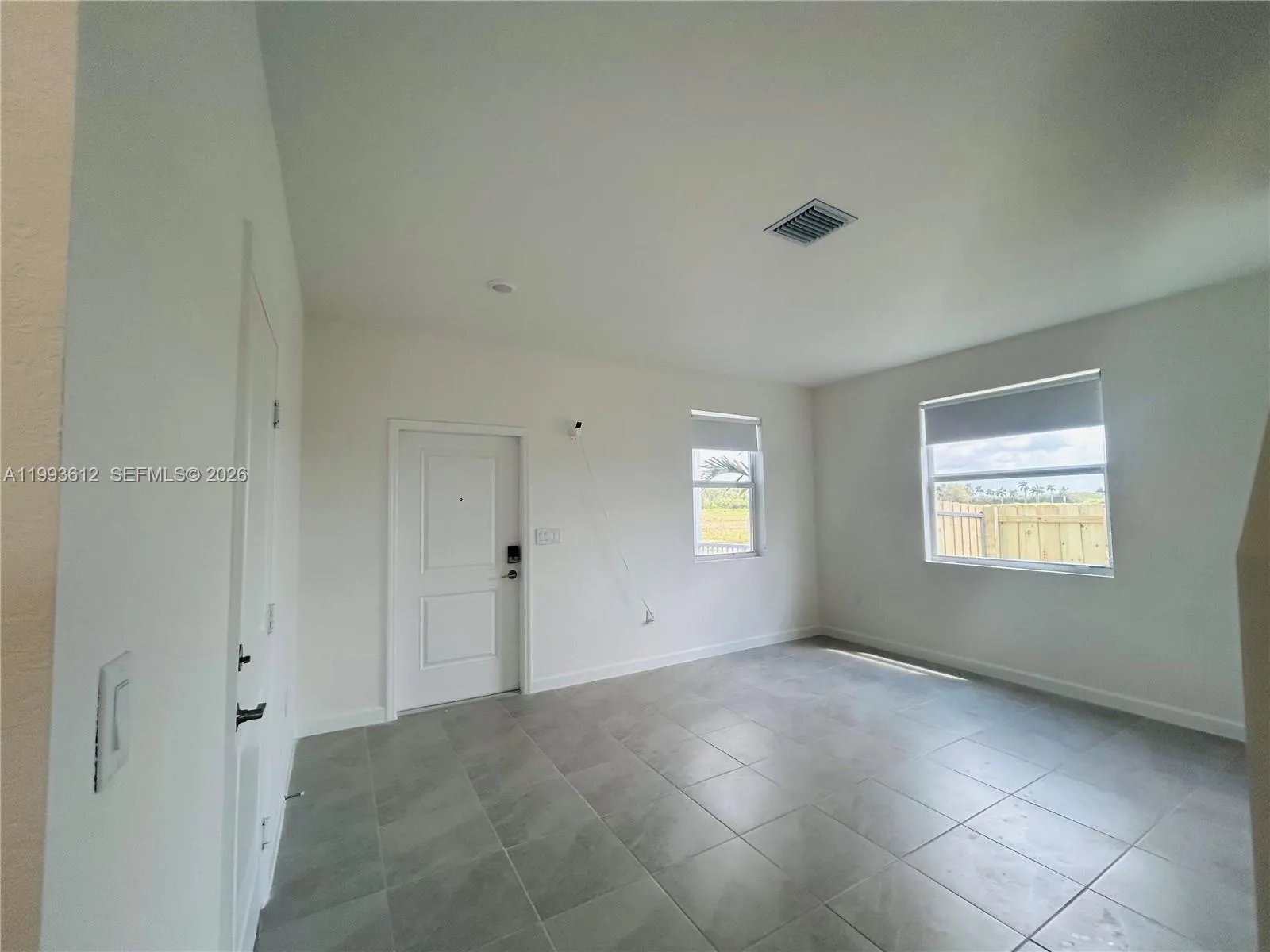 19404 Sw 339th Ter, Homestead, Florida 33034, Homestead, Florida 33034, 5 Bedrooms Bedrooms, ,3 BathroomsBathrooms,Residential Lease,For Rent,19404 Sw 339th Ter, Homestead, Florida 33034,A11993612