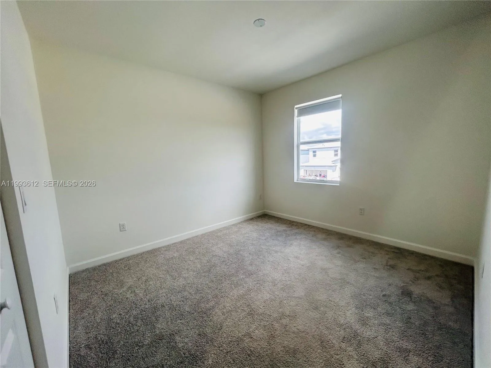 19404 Sw 339th Ter, Homestead, Florida 33034, Homestead, Florida 33034, 5 Bedrooms Bedrooms, ,3 BathroomsBathrooms,Residential Lease,For Rent,19404 Sw 339th Ter, Homestead, Florida 33034,A11993612