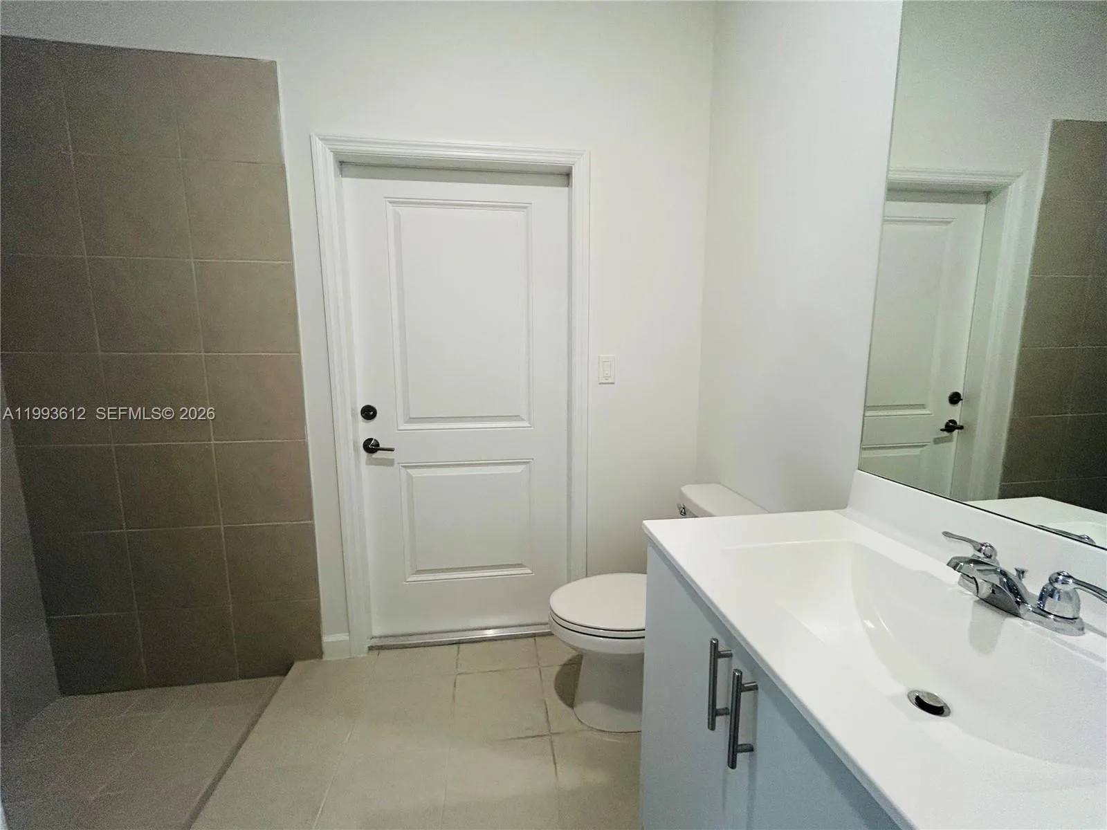 19404 Sw 339th Ter, Homestead, Florida 33034, Homestead, Florida 33034, 5 Bedrooms Bedrooms, ,3 BathroomsBathrooms,Residential Lease,For Rent,19404 Sw 339th Ter, Homestead, Florida 33034,A11993612