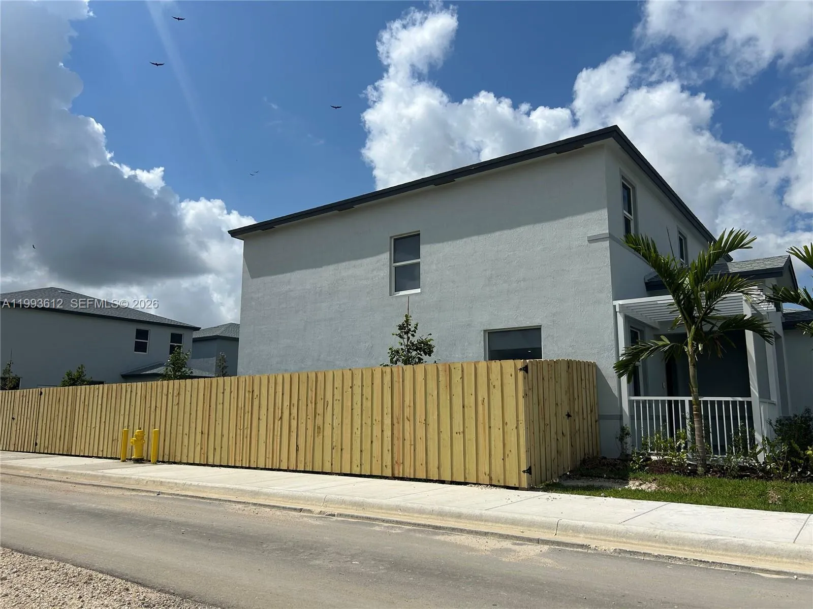 19404 Sw 339th Ter, Homestead, Florida 33034, Homestead, Florida 33034, 5 Bedrooms Bedrooms, ,3 BathroomsBathrooms,Residential Lease,For Rent,19404 Sw 339th Ter, Homestead, Florida 33034,A11993612