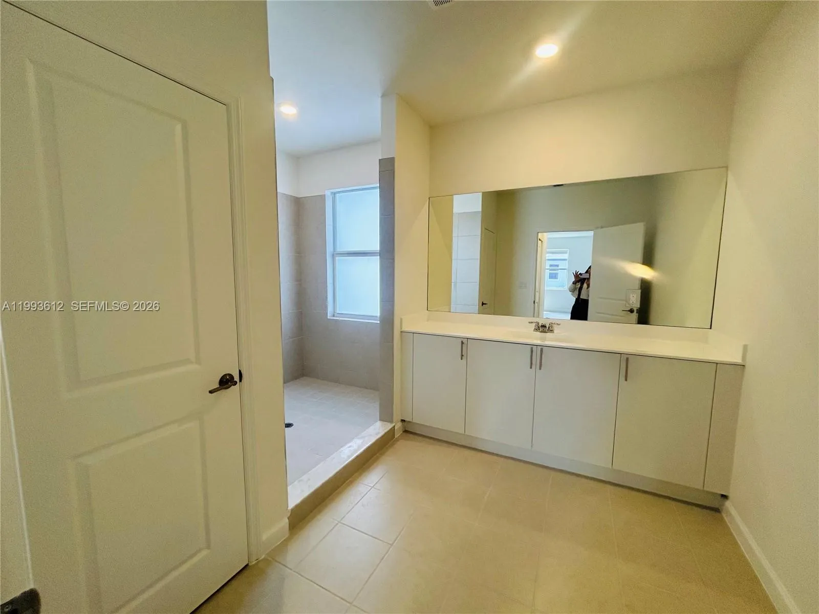 19404 Sw 339th Ter, Homestead, Florida 33034, Homestead, Florida 33034, 5 Bedrooms Bedrooms, ,3 BathroomsBathrooms,Residential Lease,For Rent,19404 Sw 339th Ter, Homestead, Florida 33034,A11993612