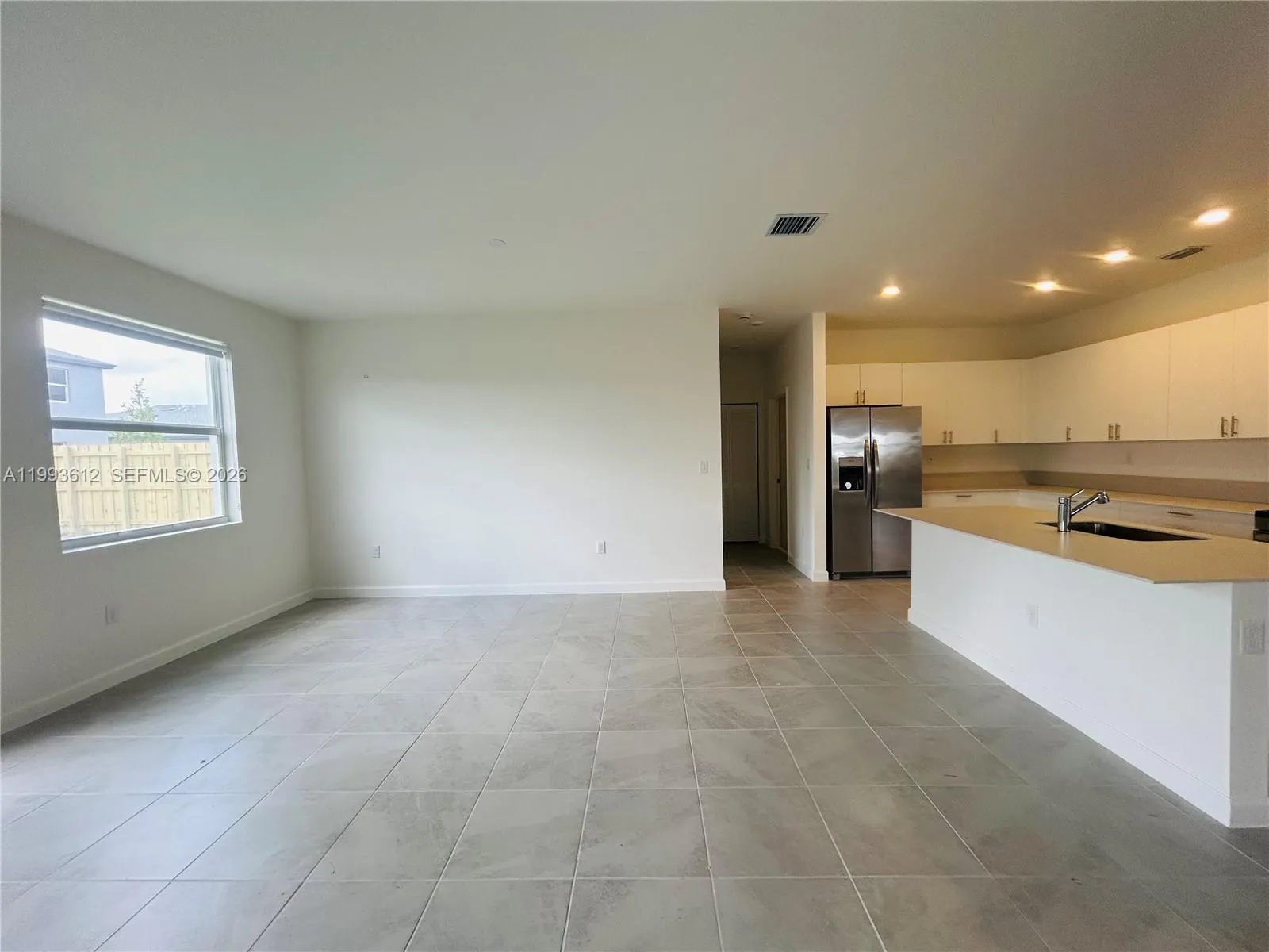 19404 Sw 339th Ter, Homestead, Florida 33034, Homestead, Florida 33034, 5 Bedrooms Bedrooms, ,3 BathroomsBathrooms,Residential Lease,For Rent,19404 Sw 339th Ter, Homestead, Florida 33034,A11993612