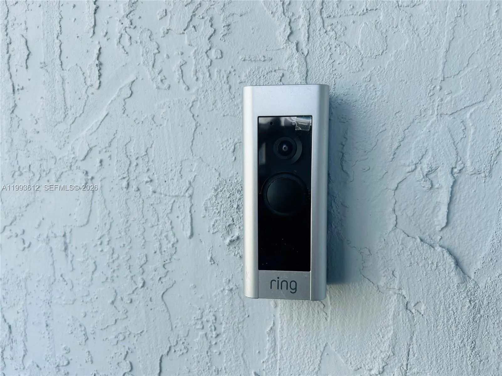 19404 Sw 339th Ter, Homestead, Florida 33034, Homestead, Florida 33034, 5 Bedrooms Bedrooms, ,3 BathroomsBathrooms,Residential Lease,For Rent,19404 Sw 339th Ter, Homestead, Florida 33034,A11993612