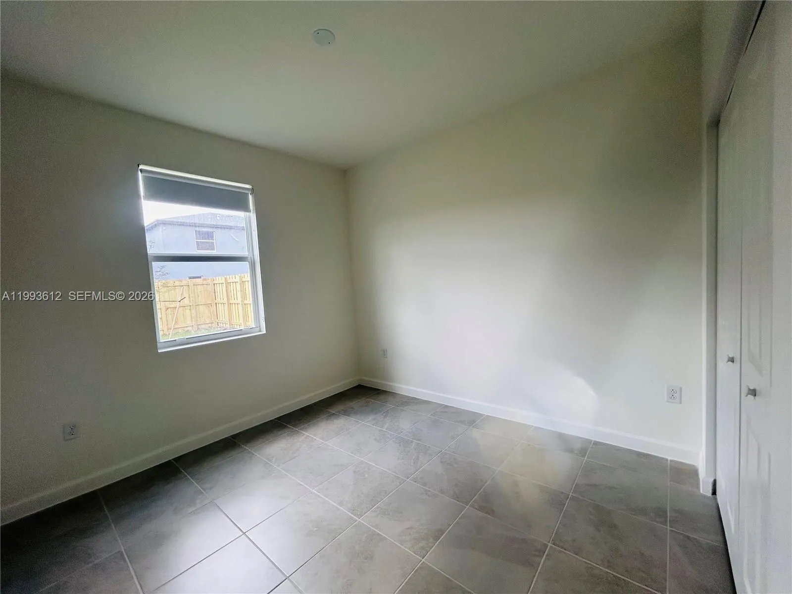 19404 Sw 339th Ter, Homestead, Florida 33034, Homestead, Florida 33034, 5 Bedrooms Bedrooms, ,3 BathroomsBathrooms,Residential Lease,For Rent,19404 Sw 339th Ter, Homestead, Florida 33034,A11993612