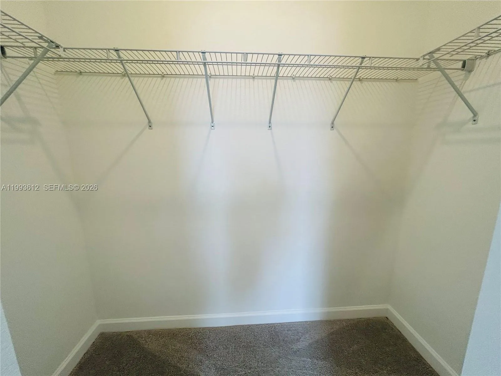 19404 Sw 339th Ter, Homestead, Florida 33034, Homestead, Florida 33034, 5 Bedrooms Bedrooms, ,3 BathroomsBathrooms,Residential Lease,For Rent,19404 Sw 339th Ter, Homestead, Florida 33034,A11993612