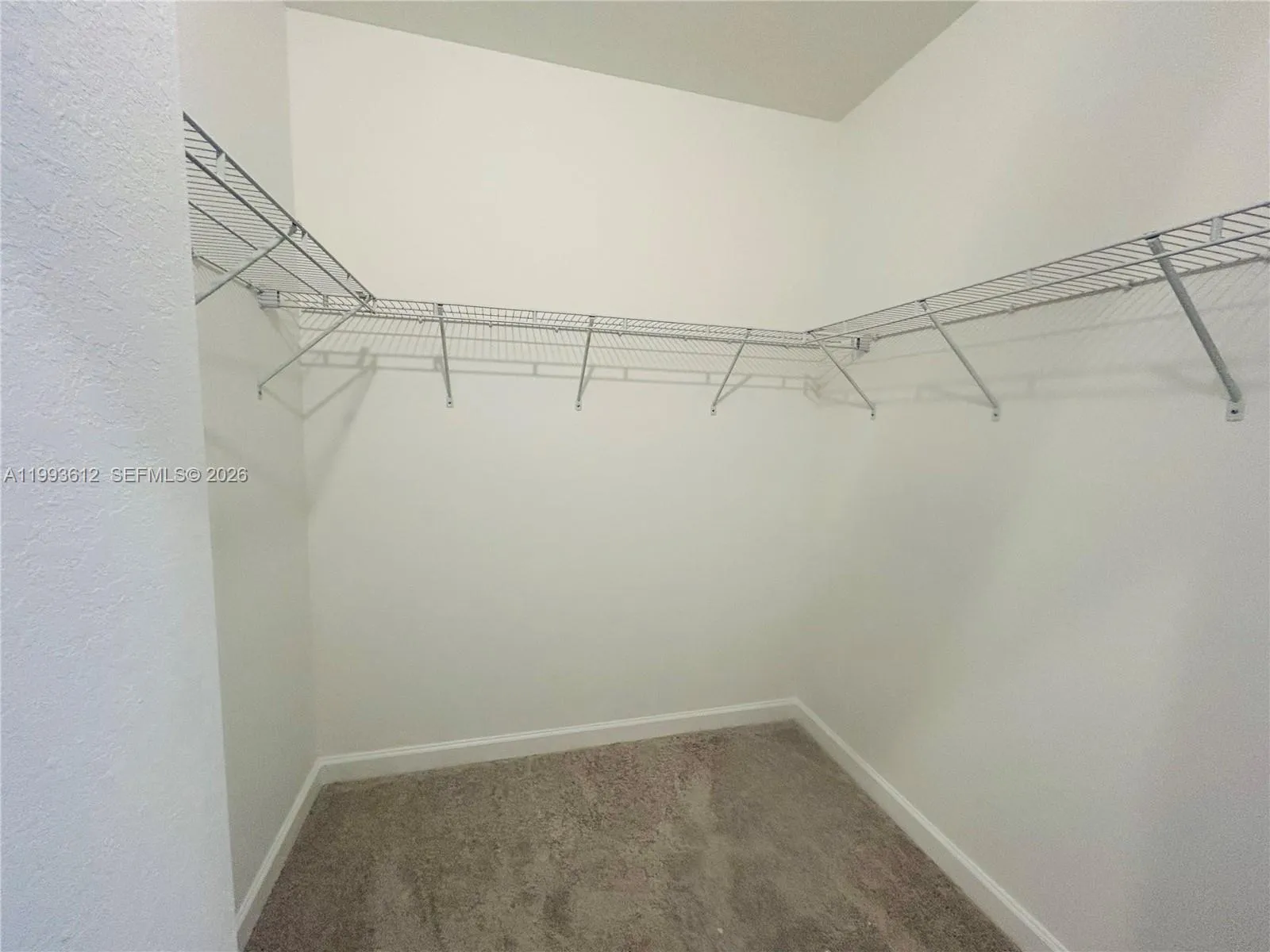 19404 Sw 339th Ter, Homestead, Florida 33034, Homestead, Florida 33034, 5 Bedrooms Bedrooms, ,3 BathroomsBathrooms,Residential Lease,For Rent,19404 Sw 339th Ter, Homestead, Florida 33034,A11993612