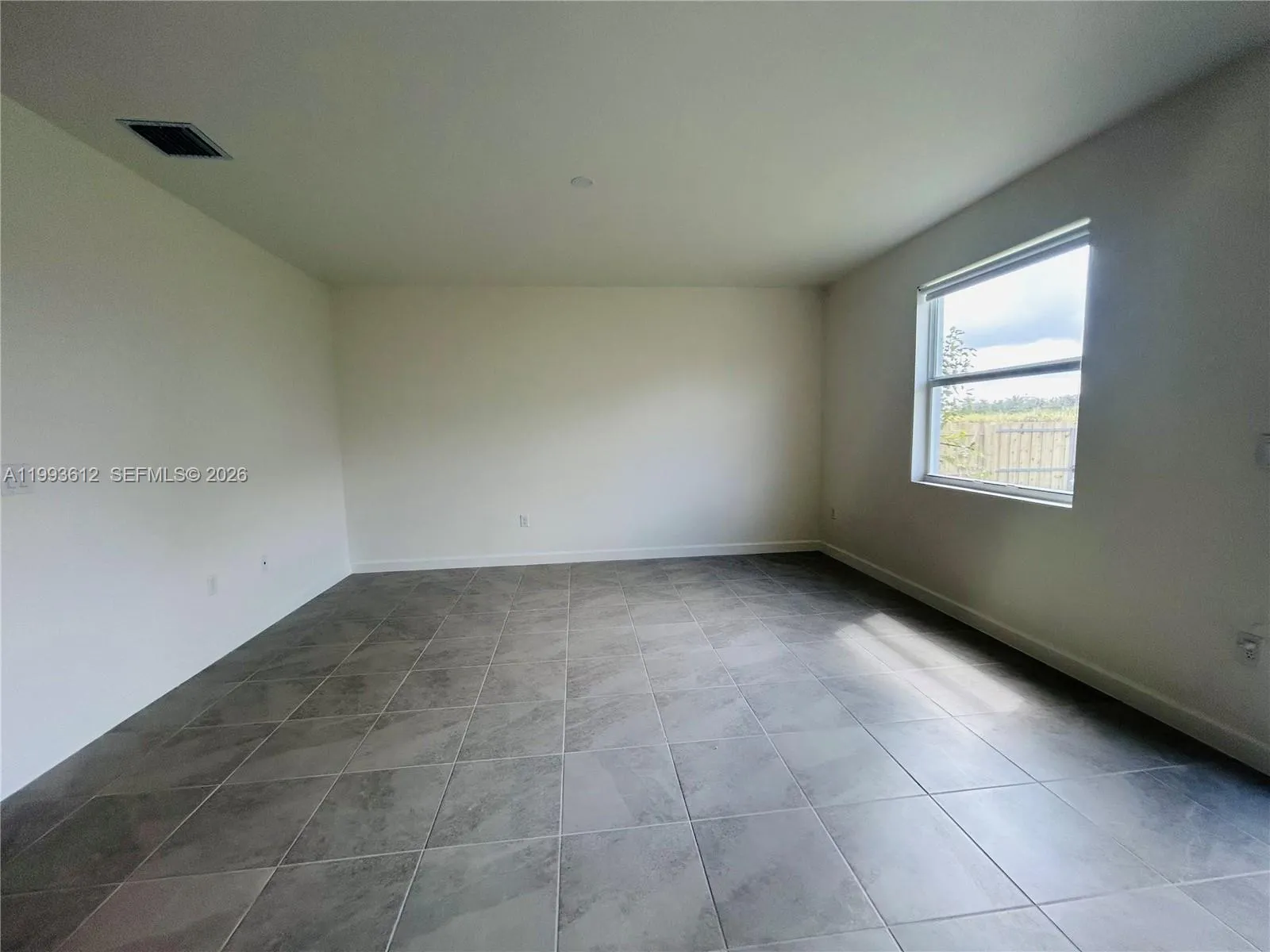 19404 Sw 339th Ter, Homestead, Florida 33034, Homestead, Florida 33034, 5 Bedrooms Bedrooms, ,3 BathroomsBathrooms,Residential Lease,For Rent,19404 Sw 339th Ter, Homestead, Florida 33034,A11993612