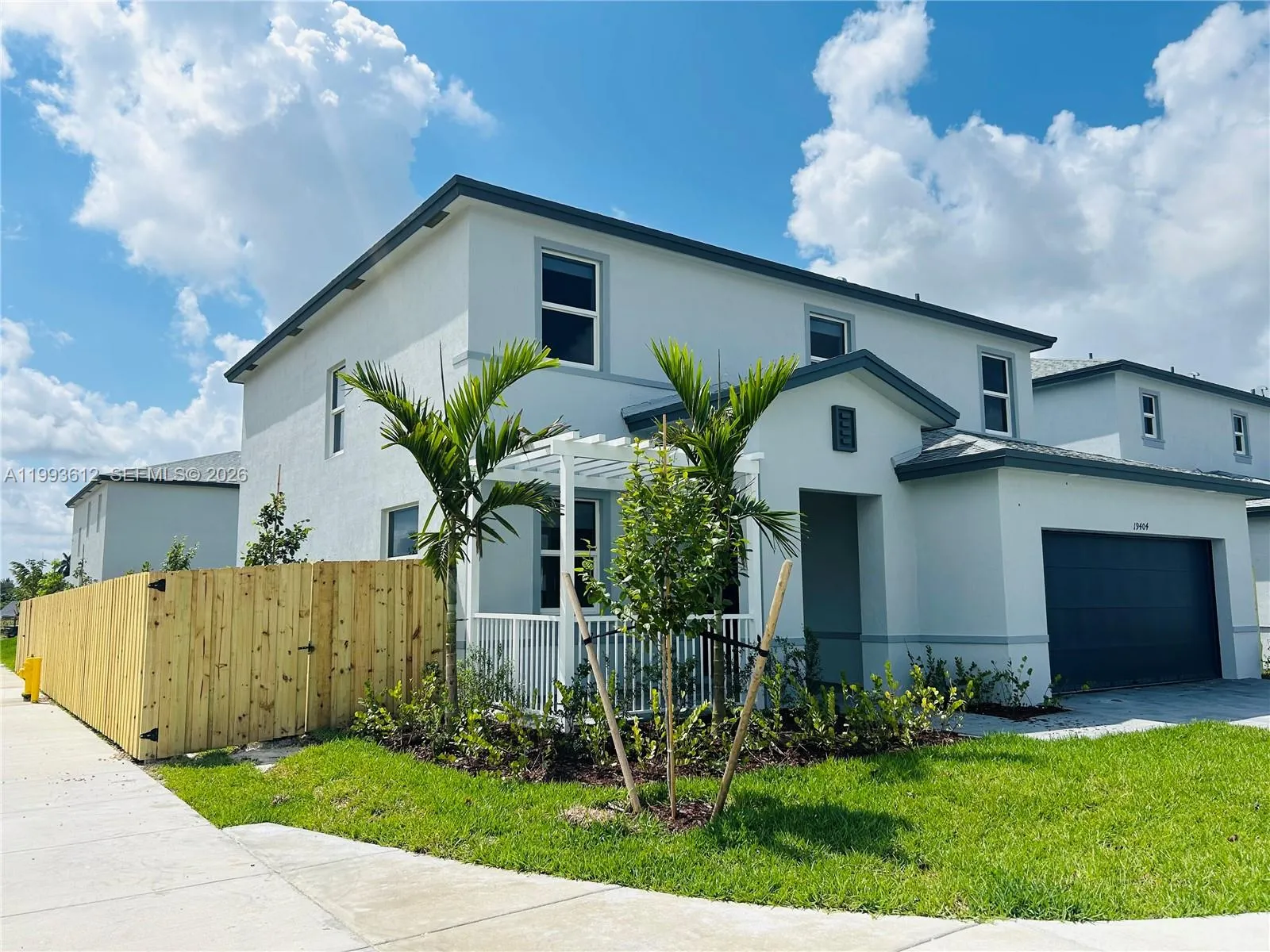 19404 Sw 339th Ter, Homestead, Florida 33034, Homestead, Florida 33034, 5 Bedrooms Bedrooms, ,3 BathroomsBathrooms,Residential Lease,For Rent,19404 Sw 339th Ter, Homestead, Florida 33034,A11993612