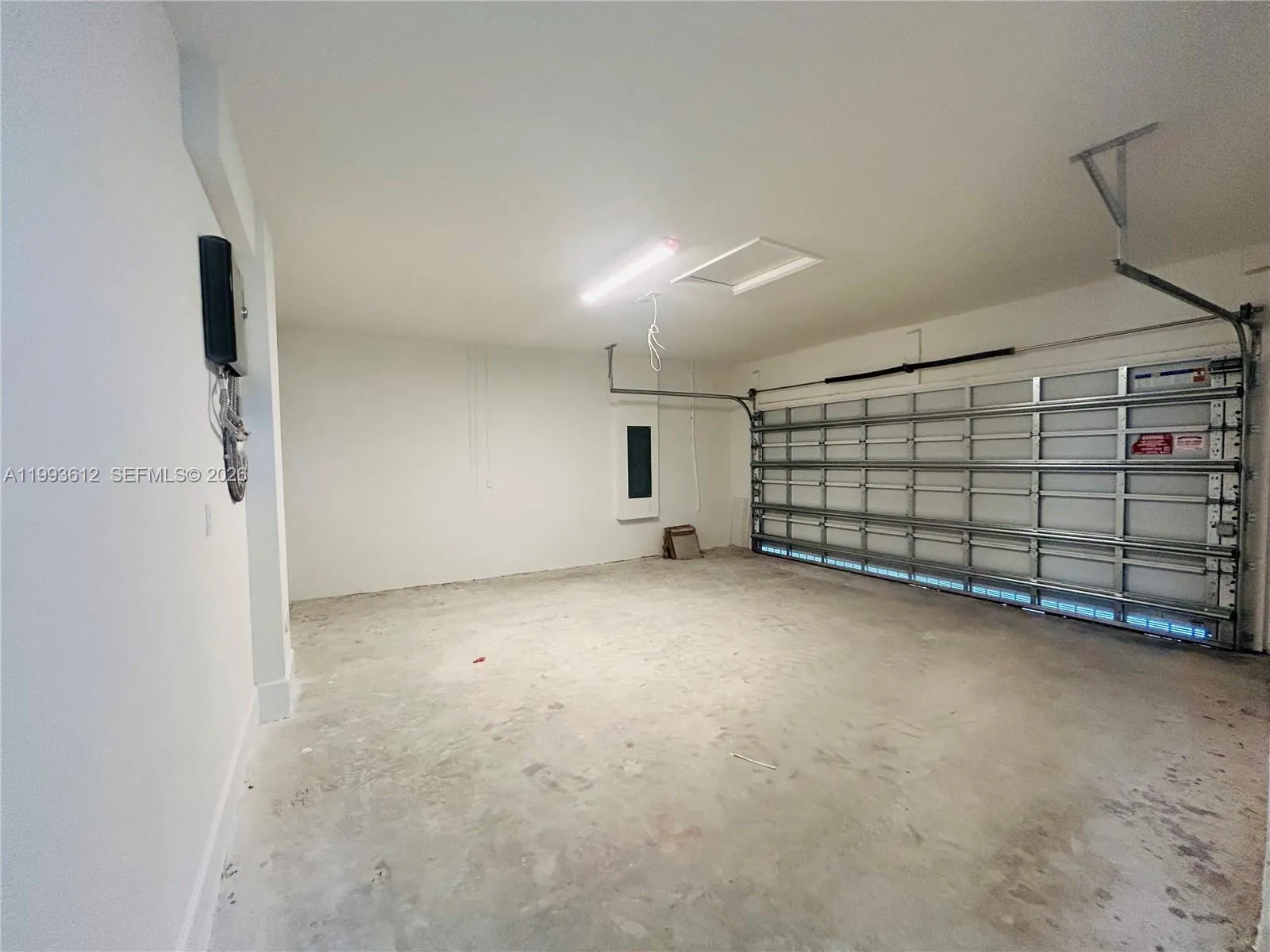 19404 Sw 339th Ter, Homestead, Florida 33034, Homestead, Florida 33034, 5 Bedrooms Bedrooms, ,3 BathroomsBathrooms,Residential Lease,For Rent,19404 Sw 339th Ter, Homestead, Florida 33034,A11993612