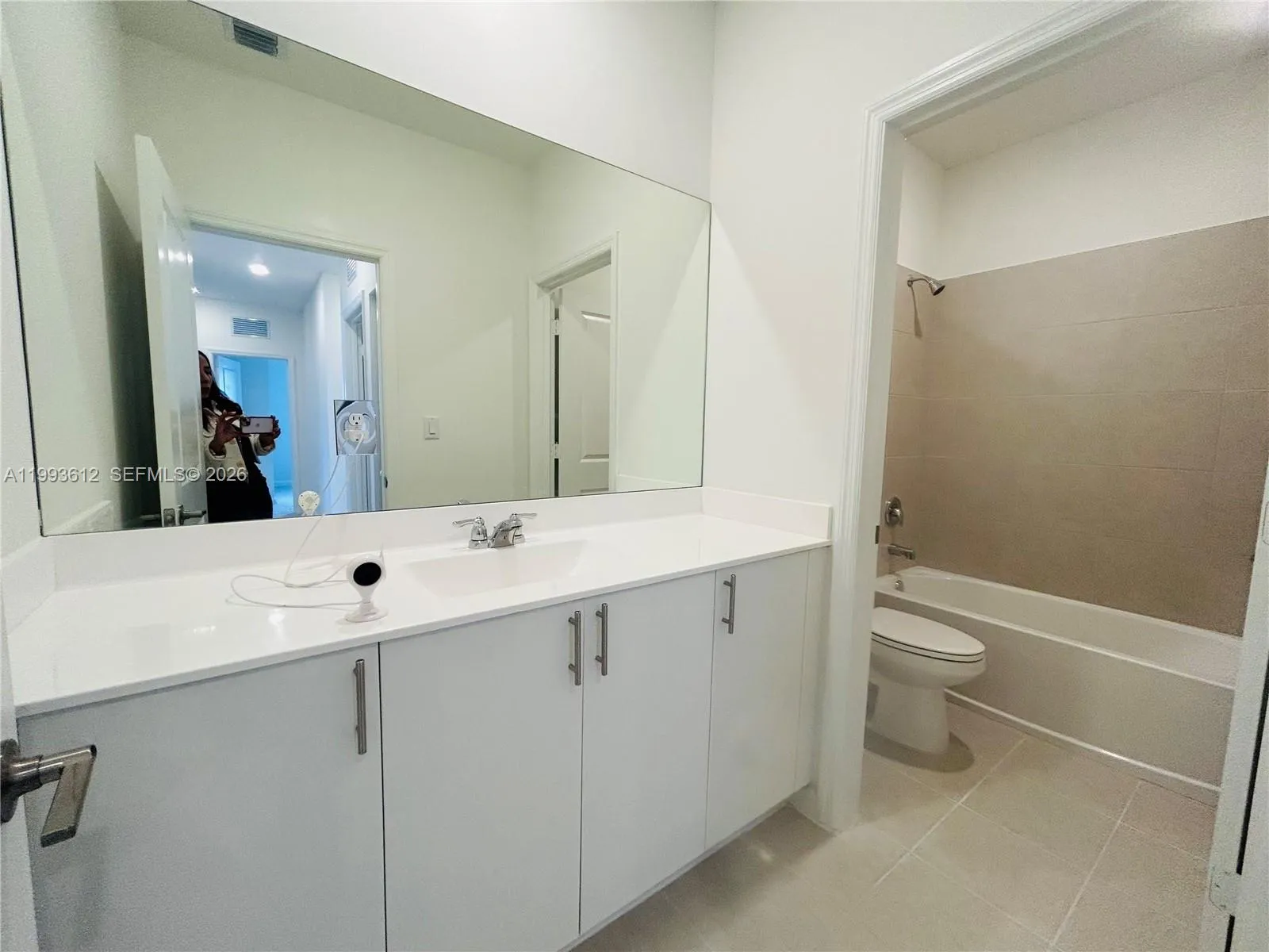 19404 Sw 339th Ter, Homestead, Florida 33034, Homestead, Florida 33034, 5 Bedrooms Bedrooms, ,3 BathroomsBathrooms,Residential Lease,For Rent,19404 Sw 339th Ter, Homestead, Florida 33034,A11993612