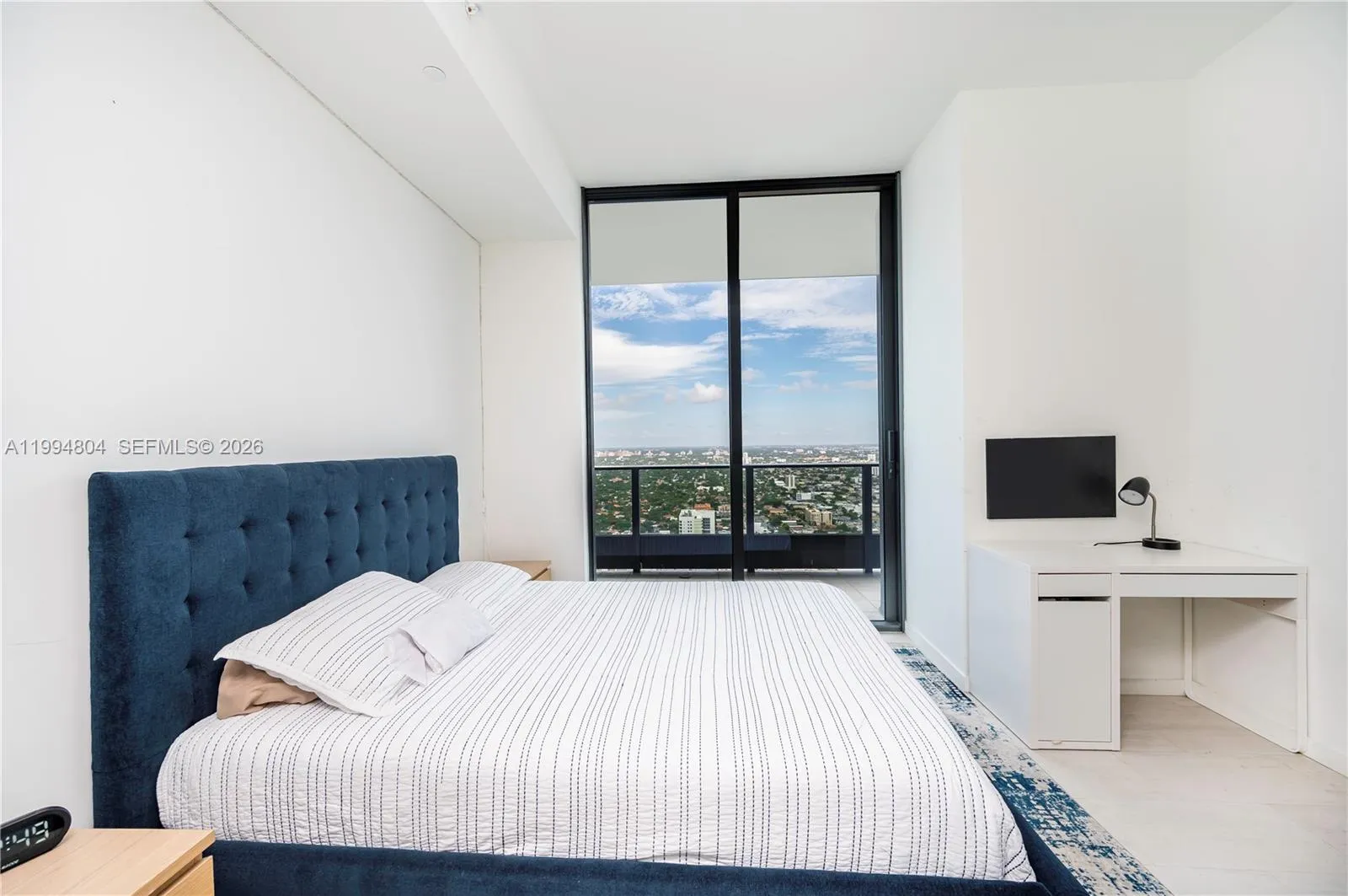 1000 Brickell Plz Ph5004, Miami, Florida 33131, Miami, Florida 33131, 4 Bedrooms Bedrooms, ,4 BathroomsBathrooms,Residential Lease,For Rent,1000 Brickell Plz Ph5004, Miami, Florida 33131,A11994804
