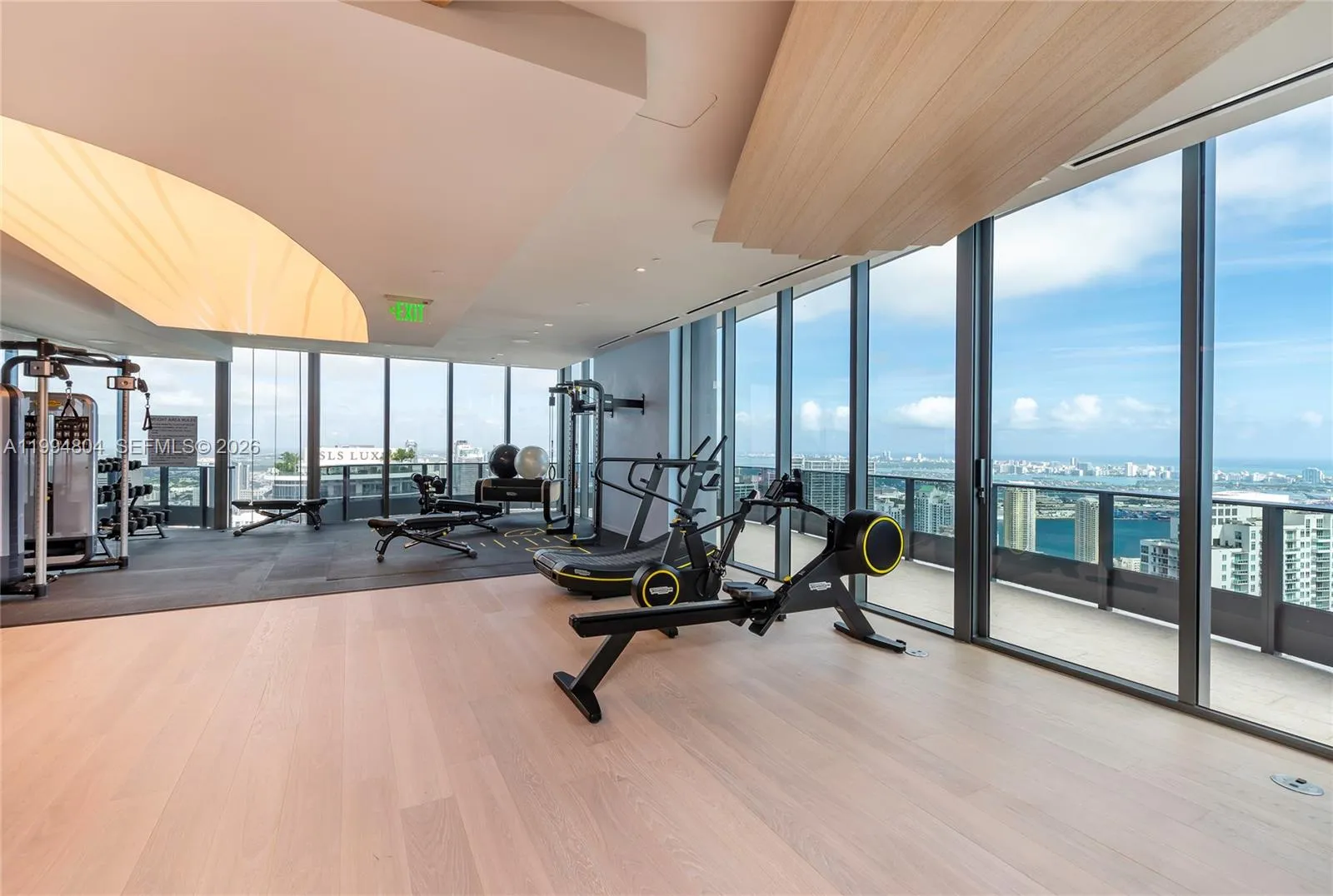 1000 Brickell Plz Ph5004, Miami, Florida 33131, Miami, Florida 33131, 4 Bedrooms Bedrooms, ,4 BathroomsBathrooms,Residential Lease,For Rent,1000 Brickell Plz Ph5004, Miami, Florida 33131,A11994804