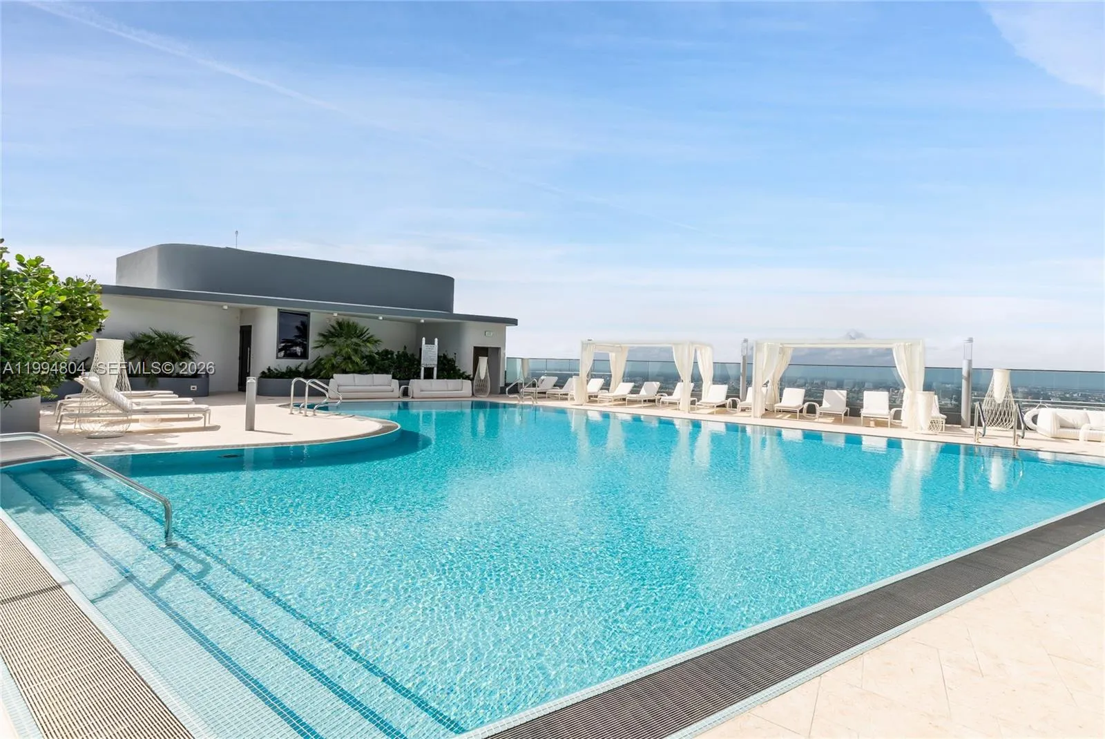 1000 Brickell Plz Ph5004, Miami, Florida 33131, Miami, Florida 33131, 4 Bedrooms Bedrooms, ,4 BathroomsBathrooms,Residential Lease,For Rent,1000 Brickell Plz Ph5004, Miami, Florida 33131,A11994804