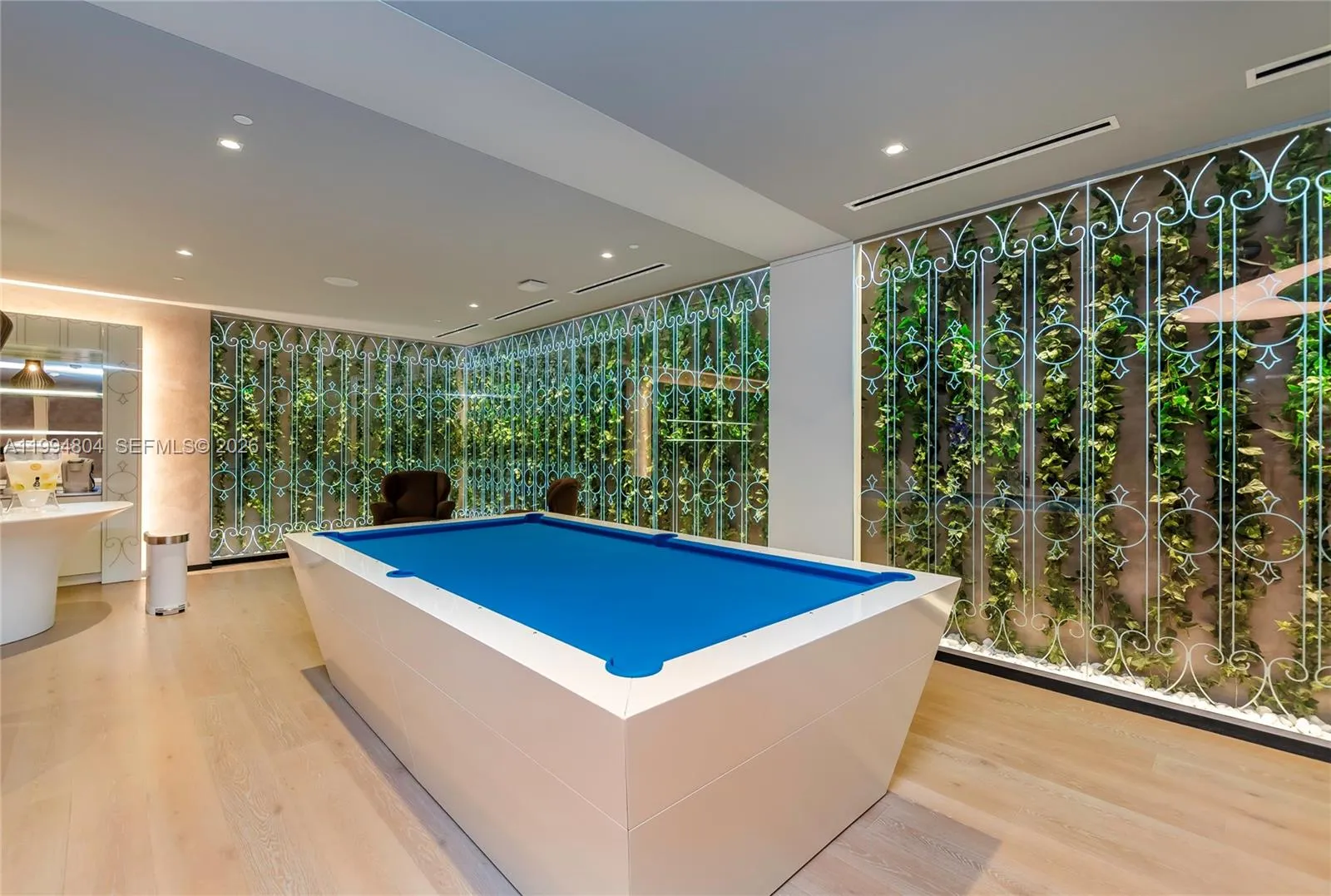 1000 Brickell Plz Ph5004, Miami, Florida 33131, Miami, Florida 33131, 4 Bedrooms Bedrooms, ,4 BathroomsBathrooms,Residential Lease,For Rent,1000 Brickell Plz Ph5004, Miami, Florida 33131,A11994804