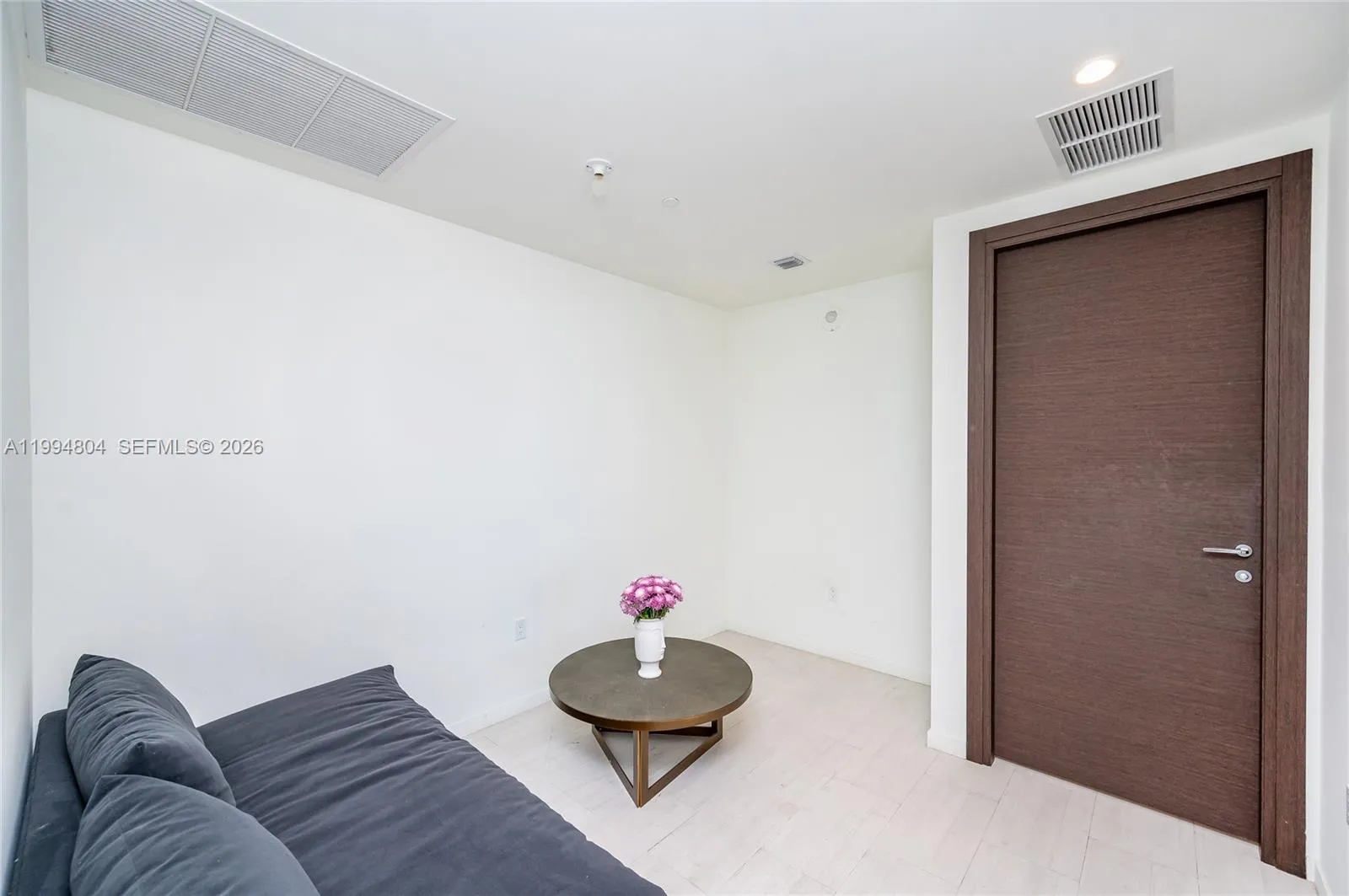 1000 Brickell Plz Ph5004, Miami, Florida 33131, Miami, Florida 33131, 4 Bedrooms Bedrooms, ,4 BathroomsBathrooms,Residential Lease,For Rent,1000 Brickell Plz Ph5004, Miami, Florida 33131,A11994804