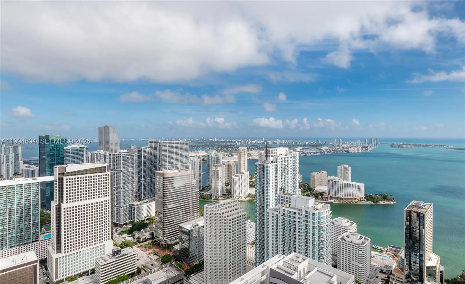 1000 Brickell Plz Ph5004, Miami, Florida 33131, Miami, Florida 33131, 4 Bedrooms Bedrooms, ,4 BathroomsBathrooms,Residential Lease,For Rent,1000 Brickell Plz Ph5004, Miami, Florida 33131,A11994804