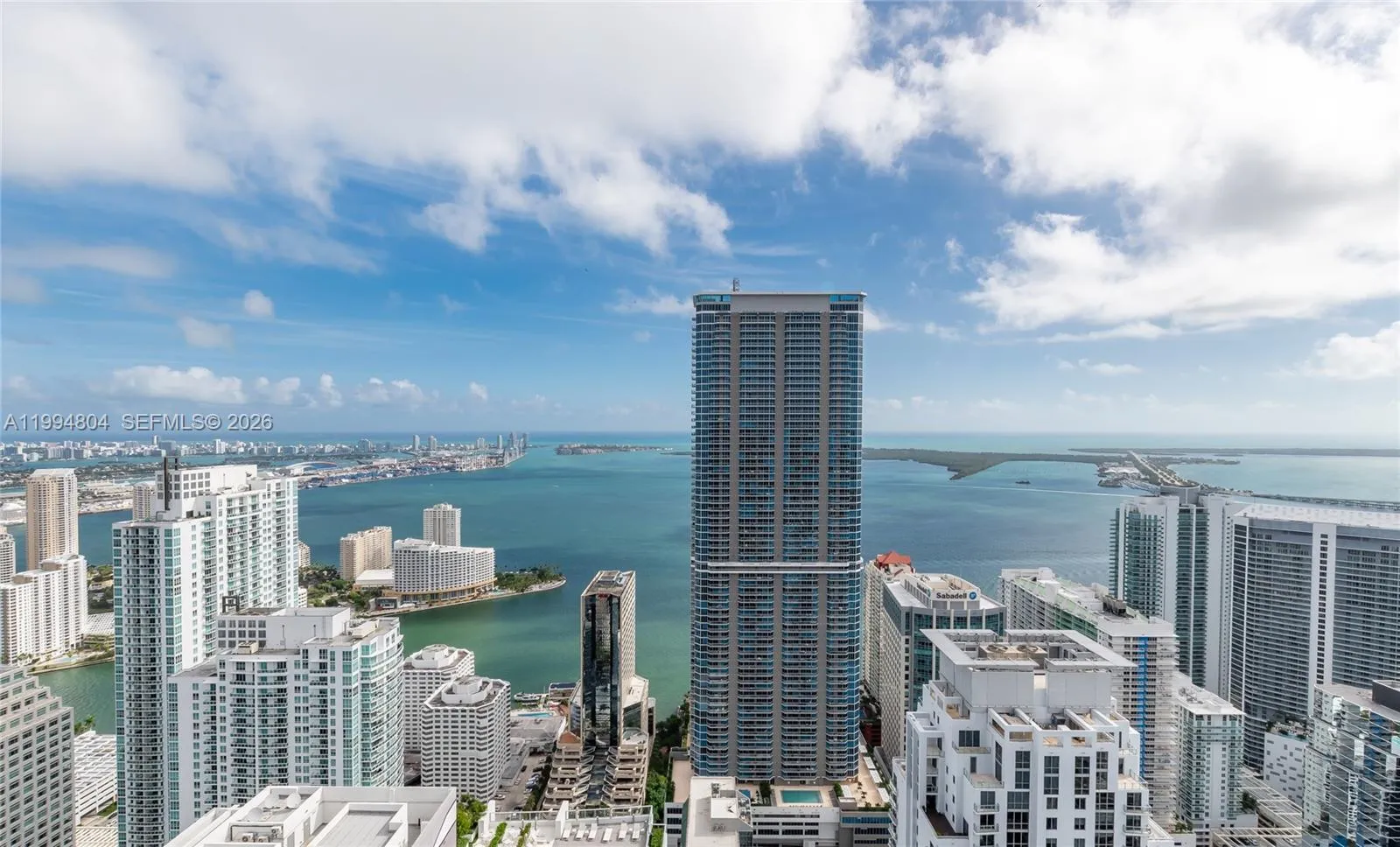 1000 Brickell Plz Ph5004, Miami, Florida 33131, Miami, Florida 33131, 4 Bedrooms Bedrooms, ,4 BathroomsBathrooms,Residential Lease,For Rent,1000 Brickell Plz Ph5004, Miami, Florida 33131,A11994804